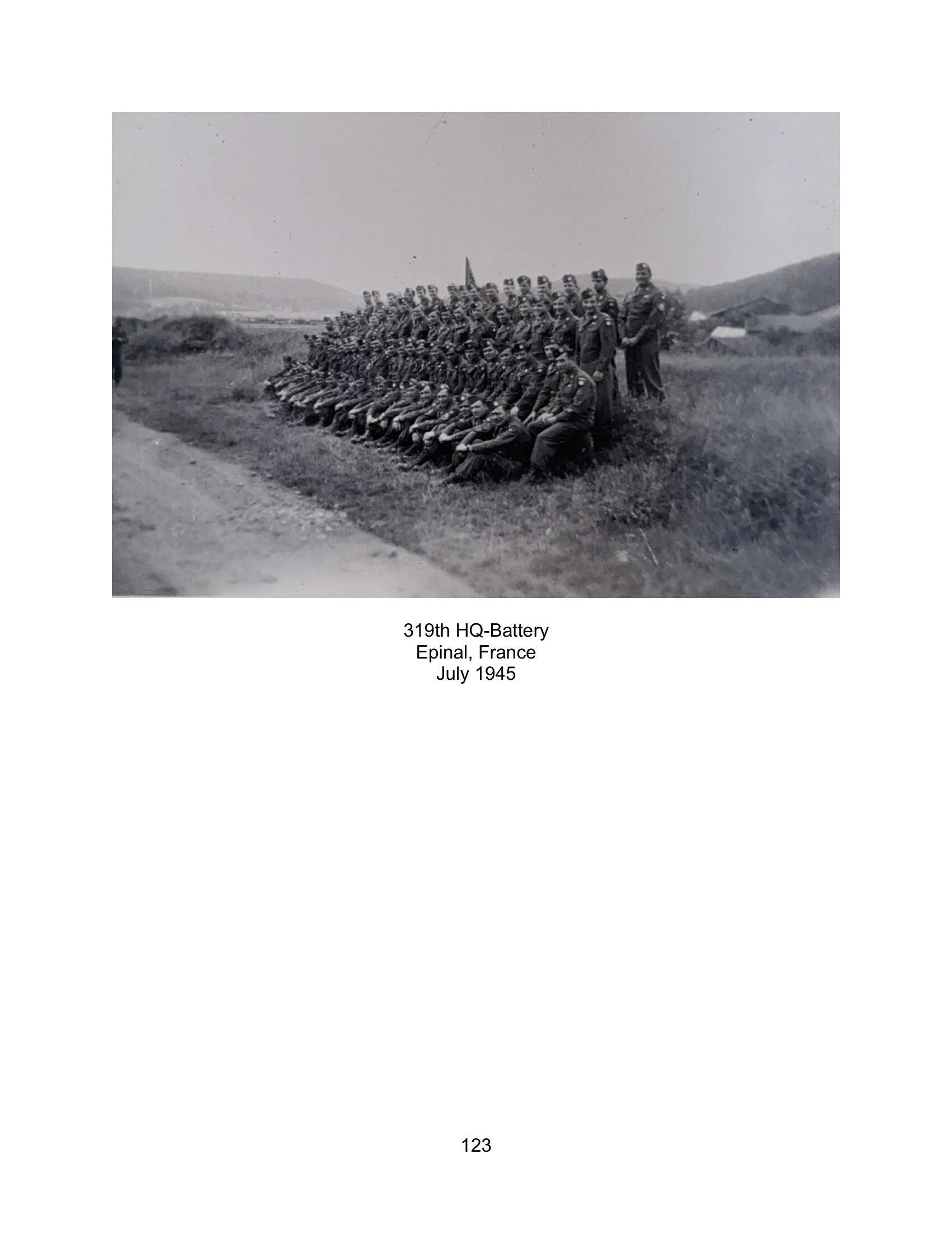 Joseph G Clowry WWII Photo Album_070626-123.jpg