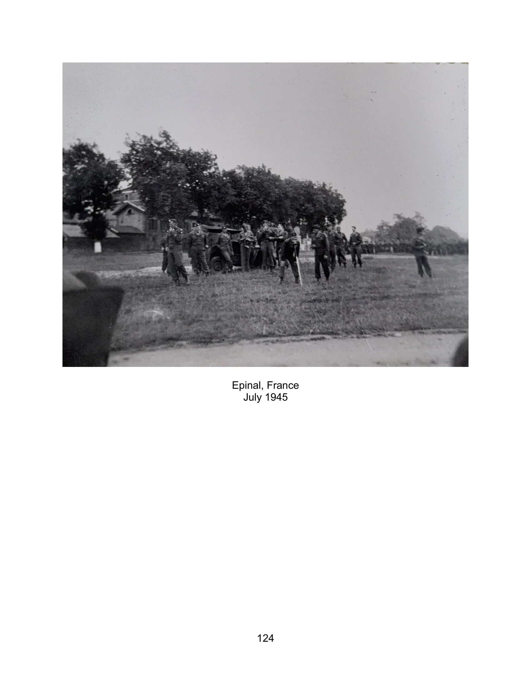 Joseph G Clowry WWII Photo Album_070626-124.jpg