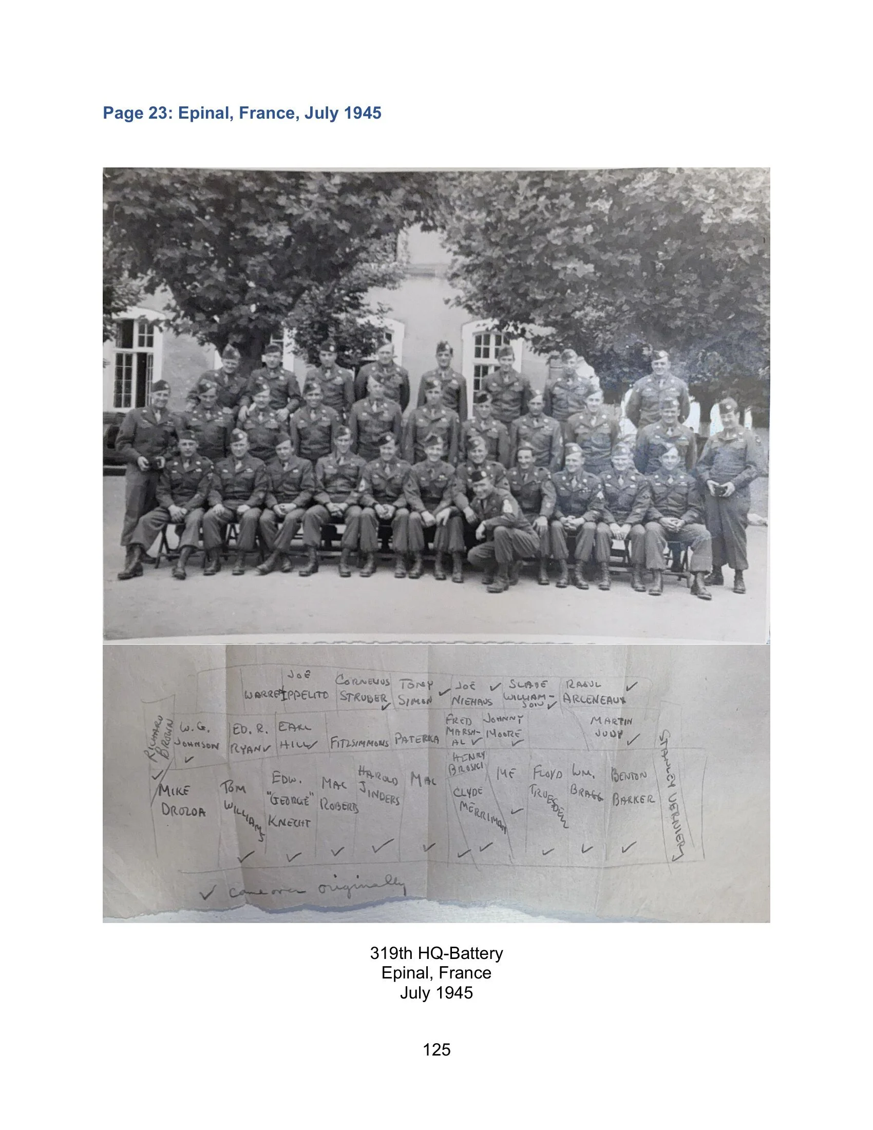 Joseph G Clowry WWII Photo Album_070626-125.jpg