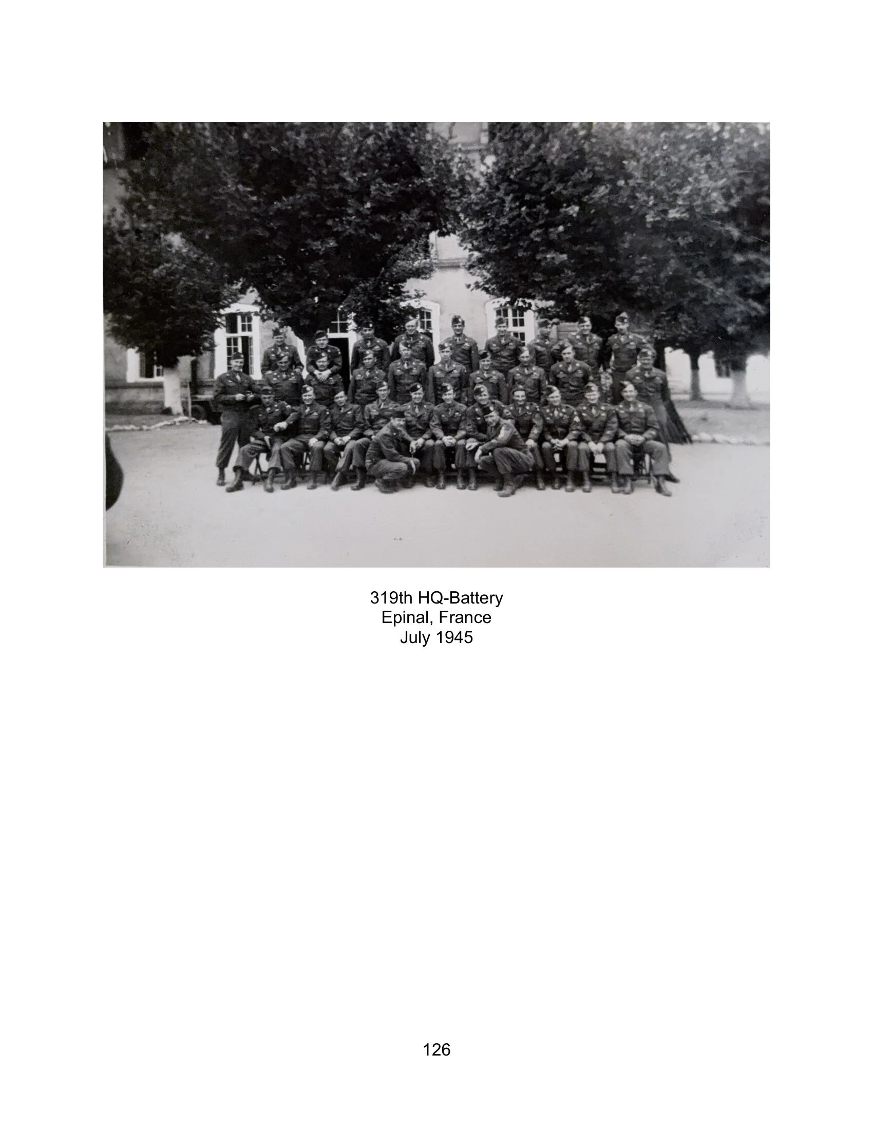 Joseph G Clowry WWII Photo Album_070626-126.jpg