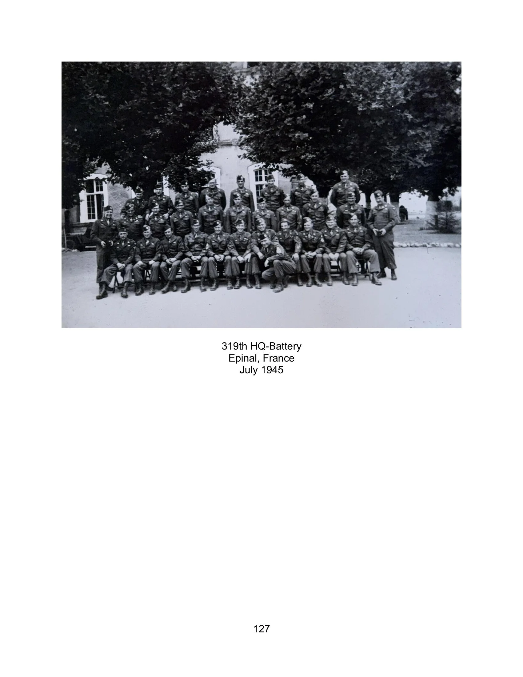 Joseph G Clowry WWII Photo Album_070626-127.jpg