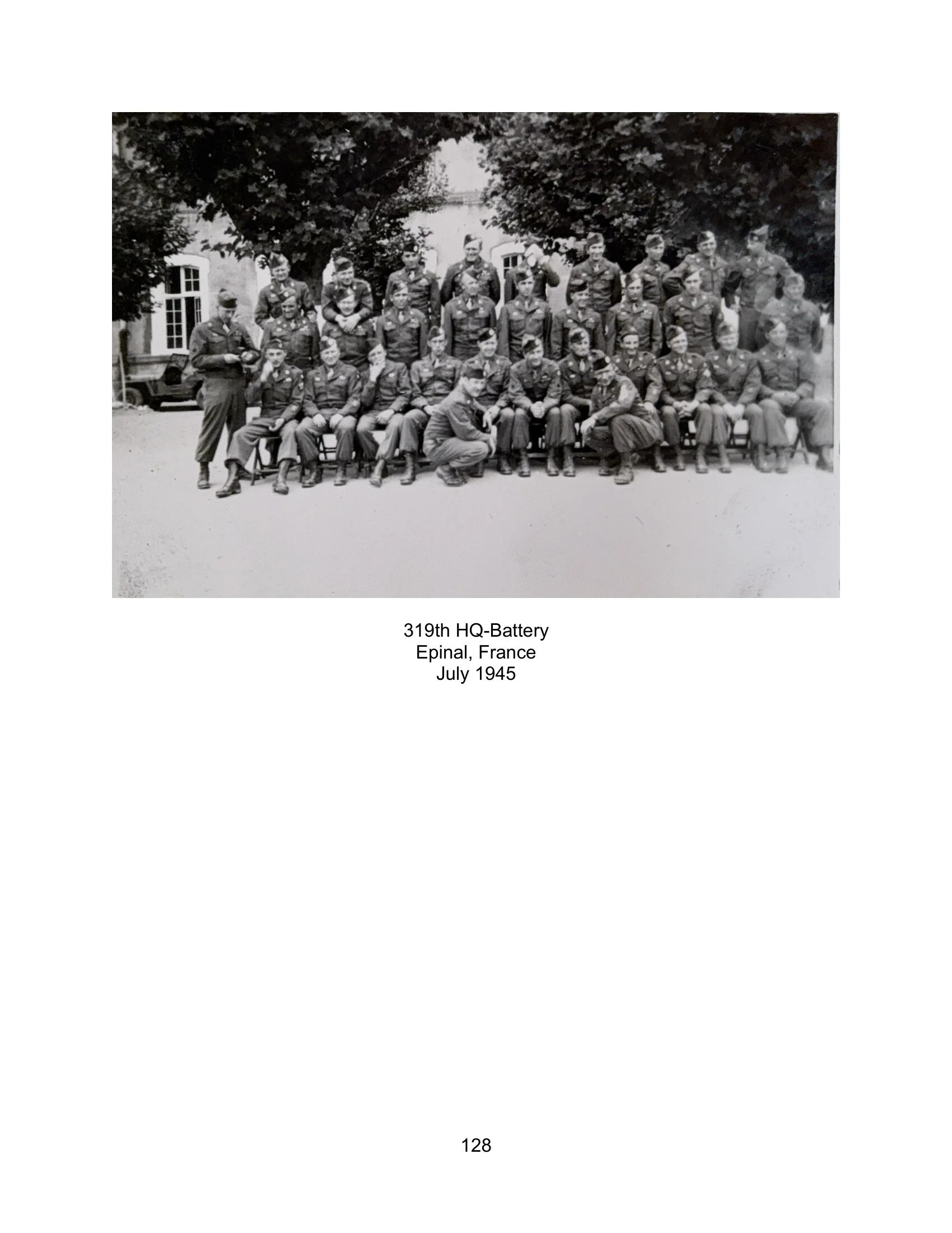 Joseph G Clowry WWII Photo Album_070626-128.jpg