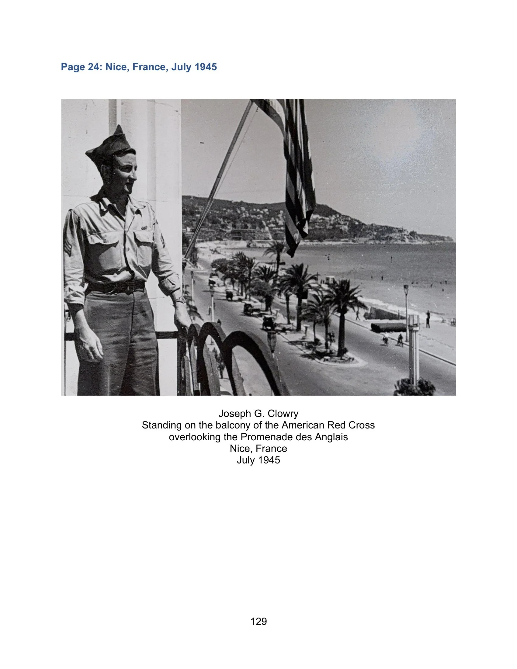 Joseph G Clowry WWII Photo Album_070626-129.jpg
