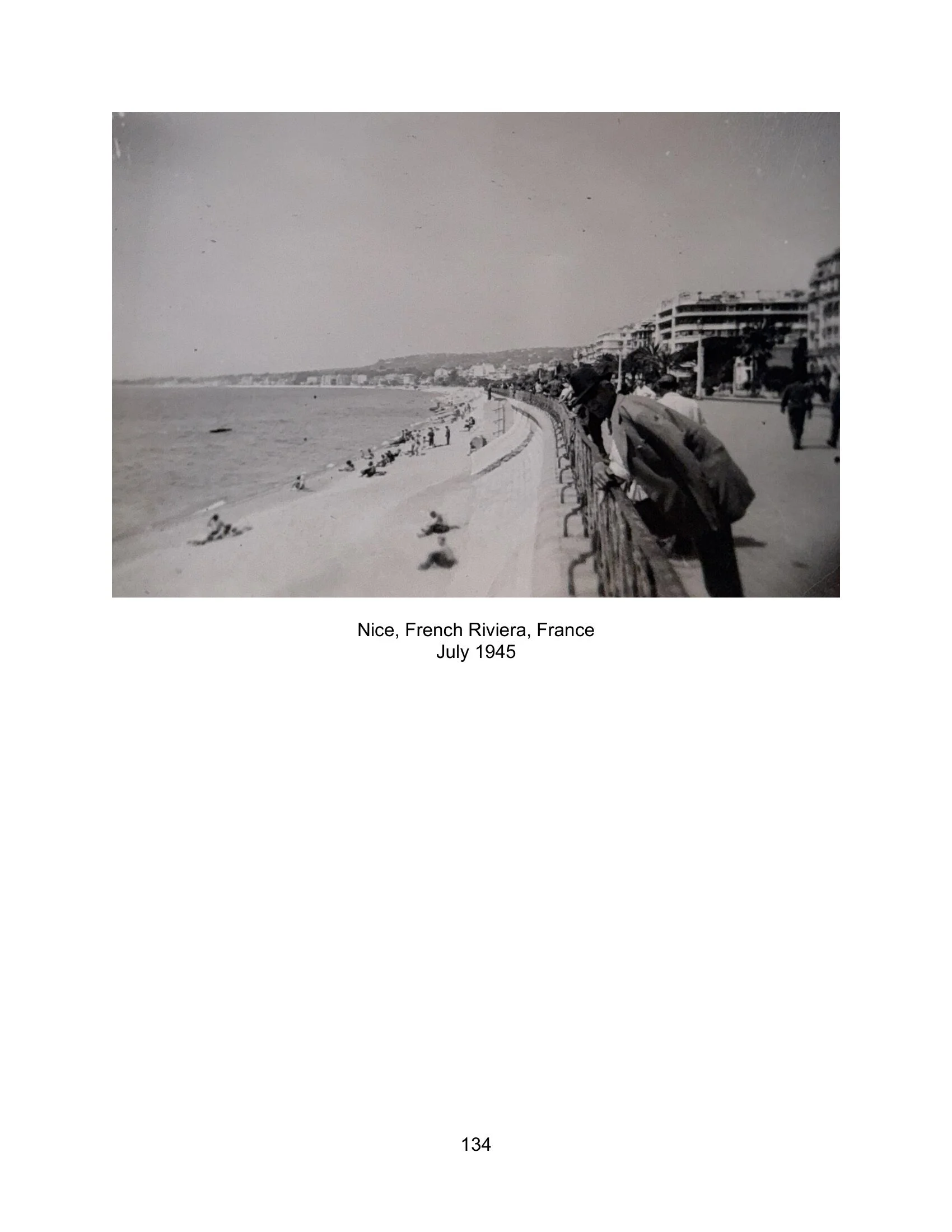 Joseph G Clowry WWII Photo Album_070626-134.jpg