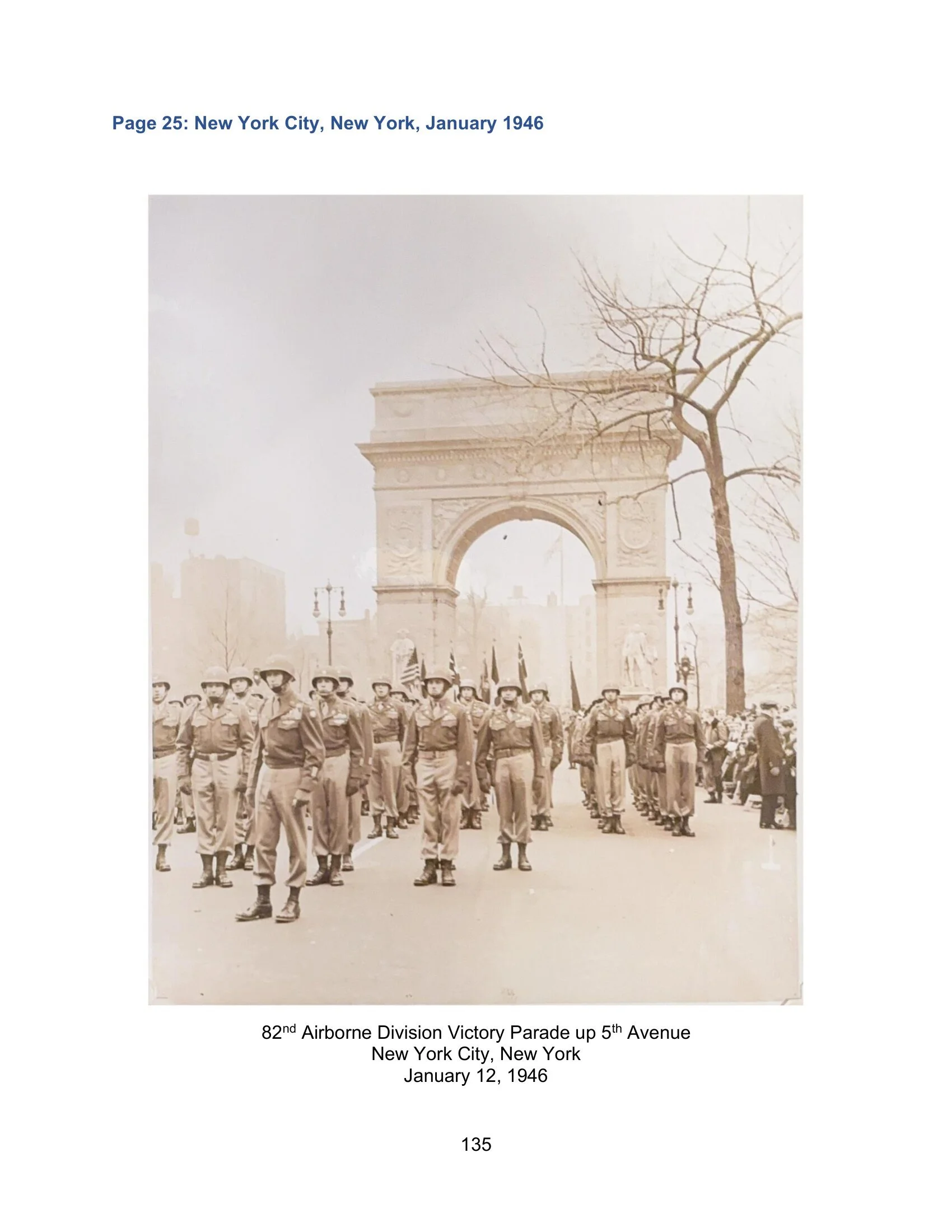 Joseph G Clowry WWII Photo Album_070626-135.jpg