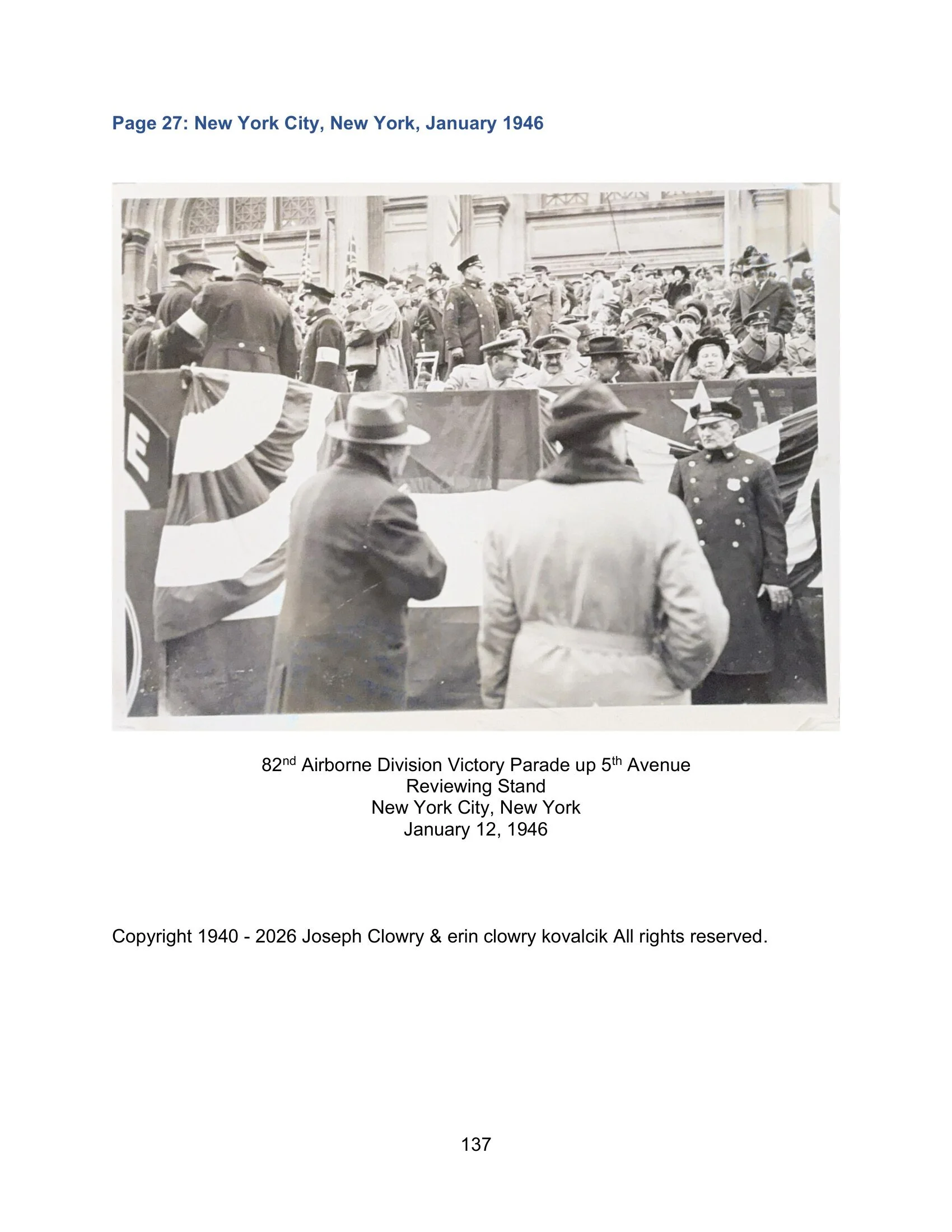 Joseph G Clowry WWII Photo Album_070626-137.jpg