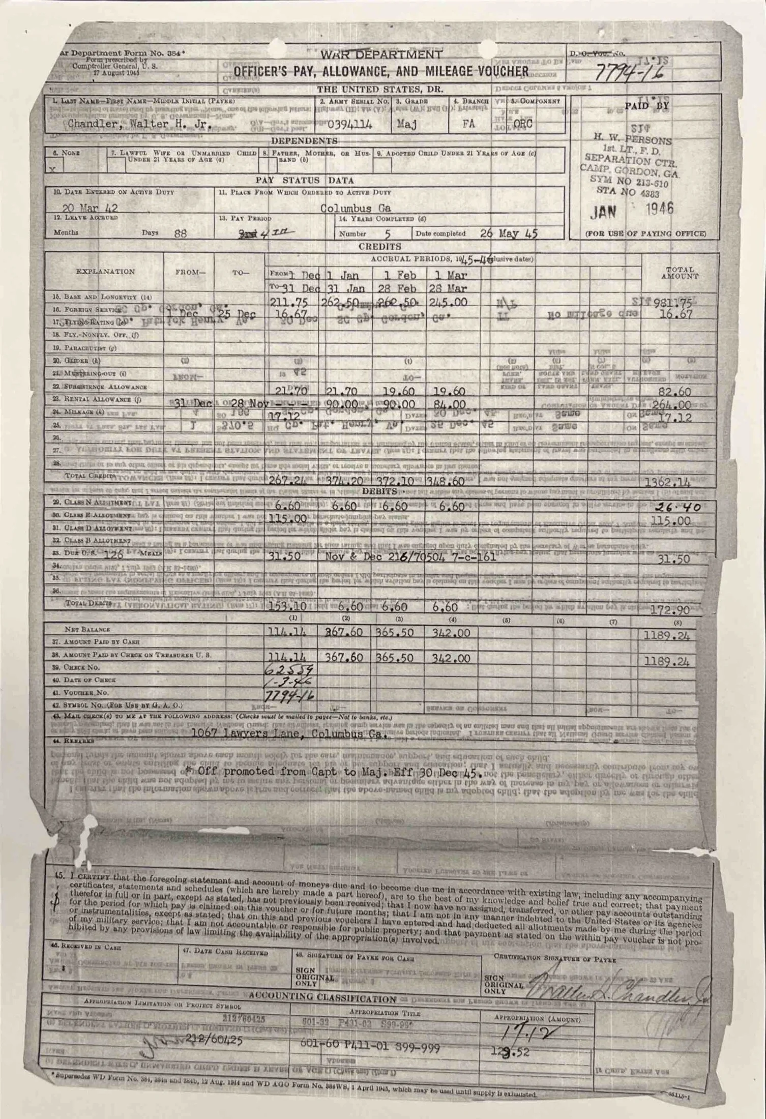 Chandler, Walter H. Jr. (Army Off OMPF)-1.jpg