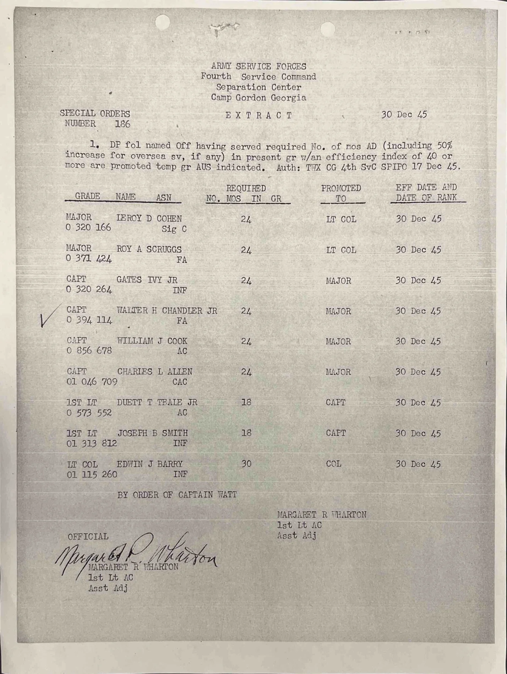 Chandler, Walter H. Jr. (Army Off OMPF)-8.jpg