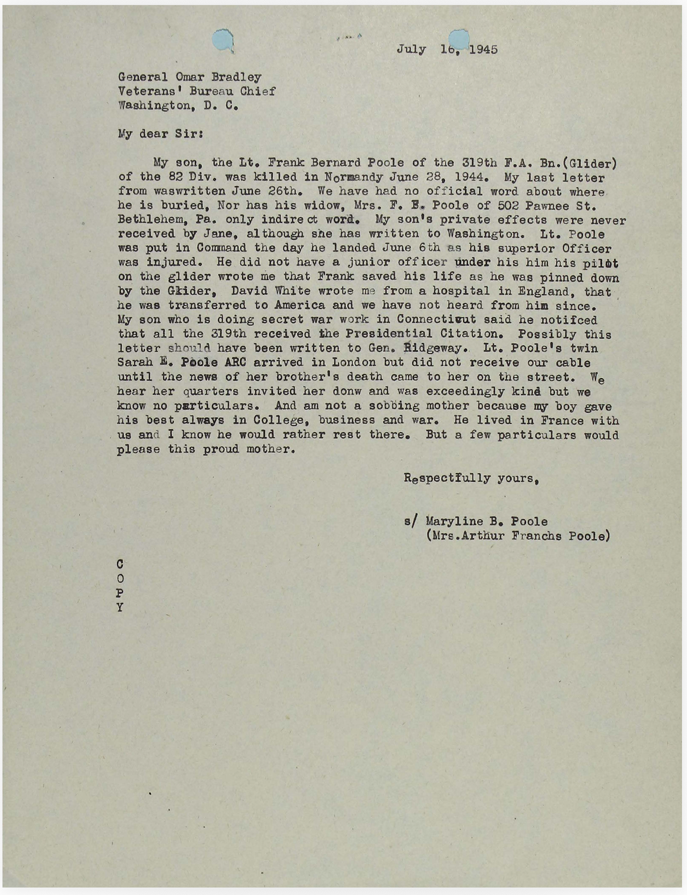 Image 7-12-26 at 11.45 AM.png