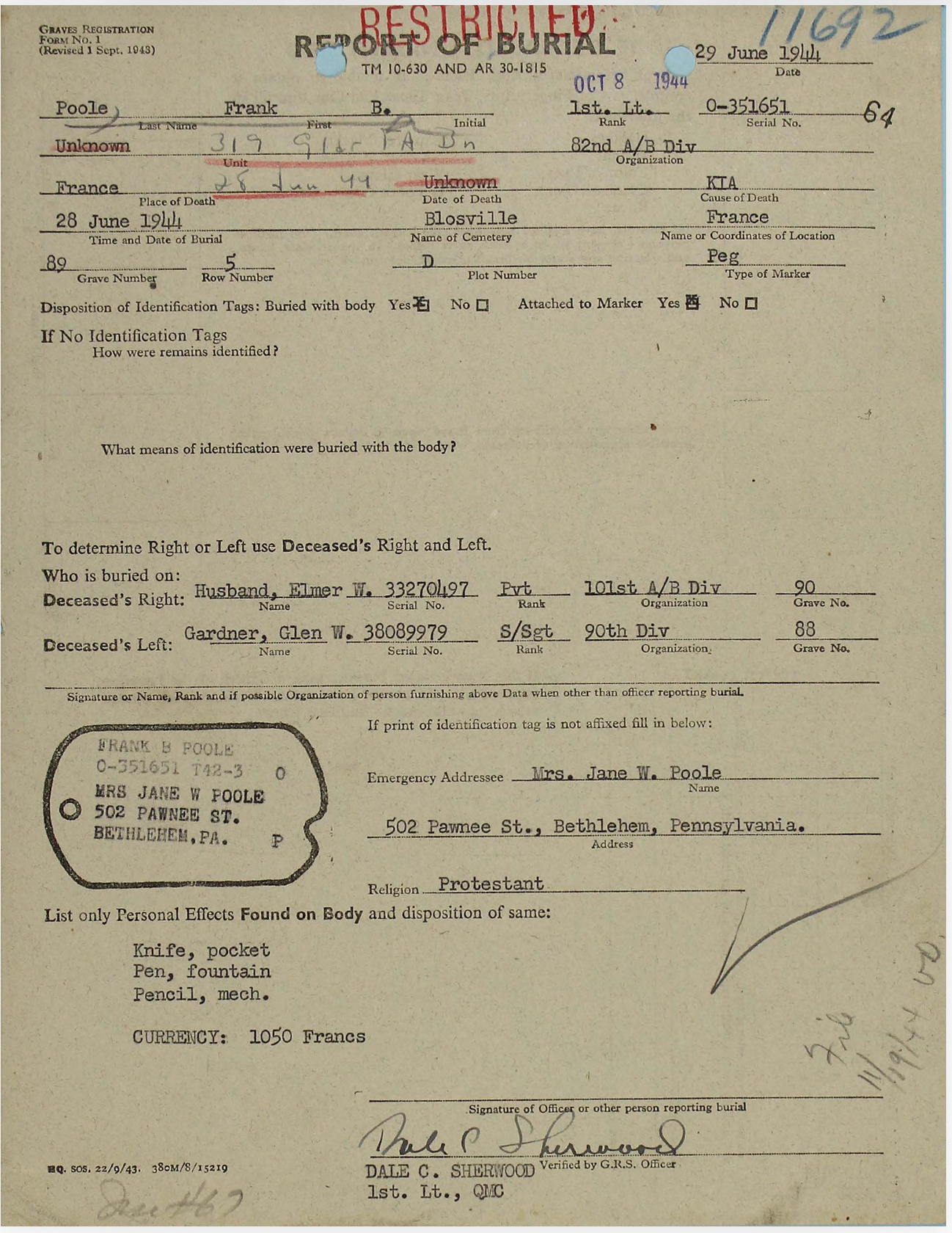 Image 7-12-26 at 11.46 AM.png