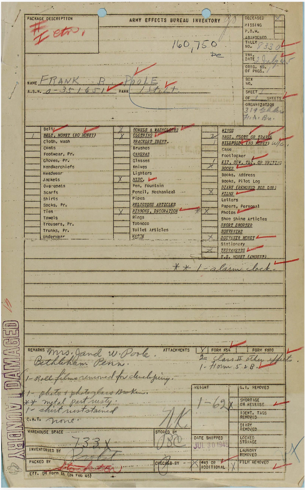 Image 7-12-26 at 11.47 AM.png