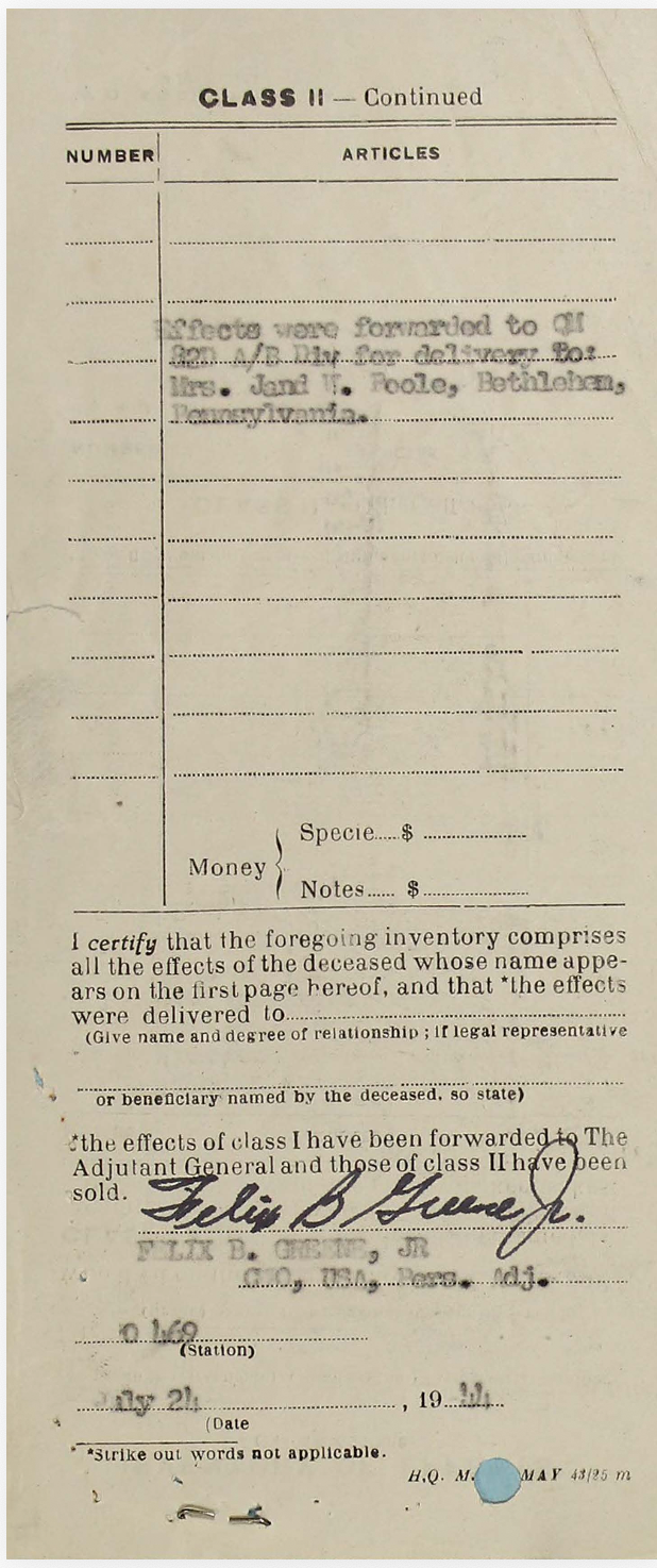 Image 7-12-26 at 11.48 AM (1).png