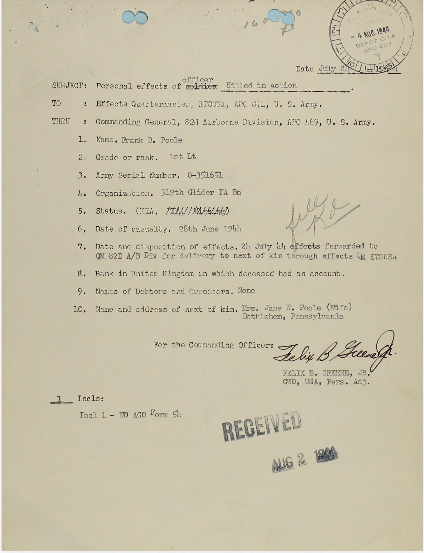 Image 7-12-26 at 11.49 AM (1).png