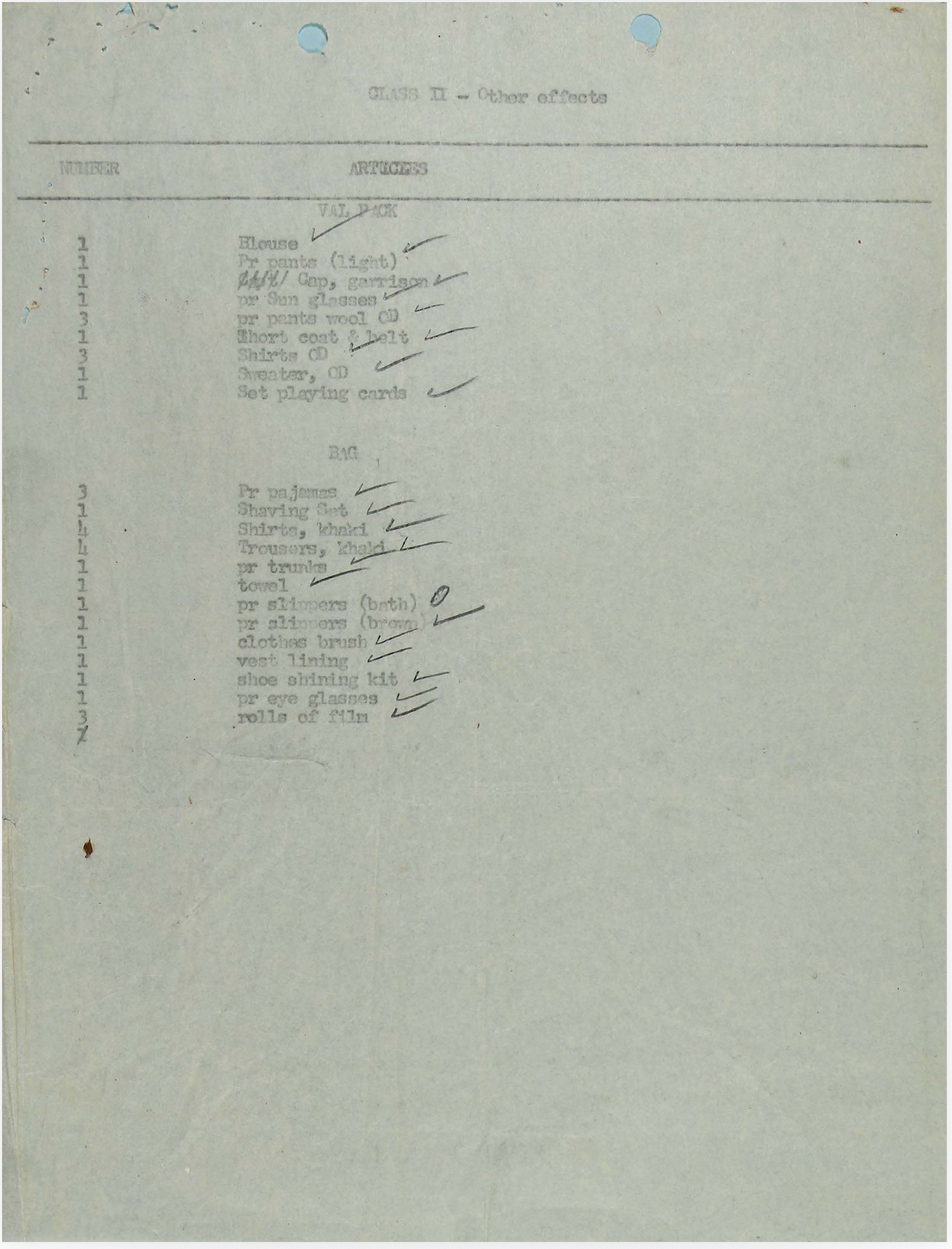 Image 7-12-26 at 11.49 AM.png