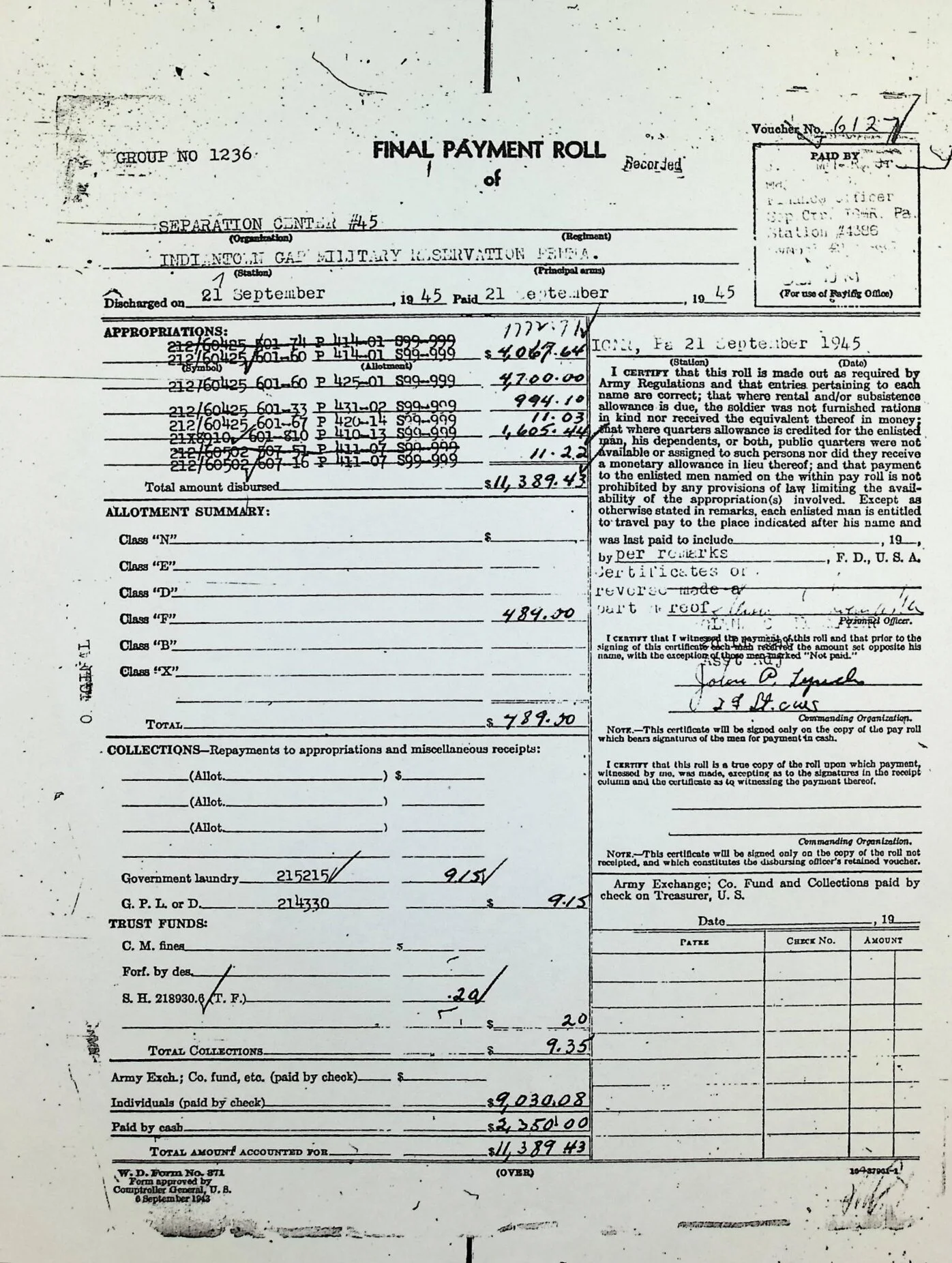 Buinowski Victor Stanley ARMY 36405524 ENL OMPF-2.jpg