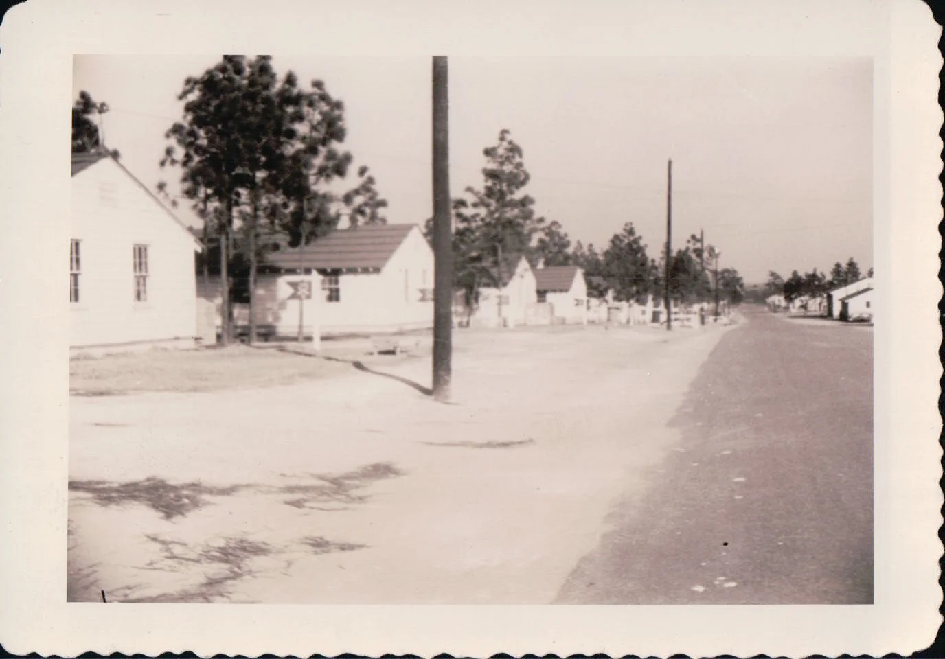 PD_0003.JPG