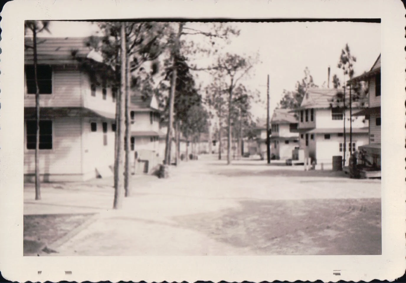 PD_0005.JPG