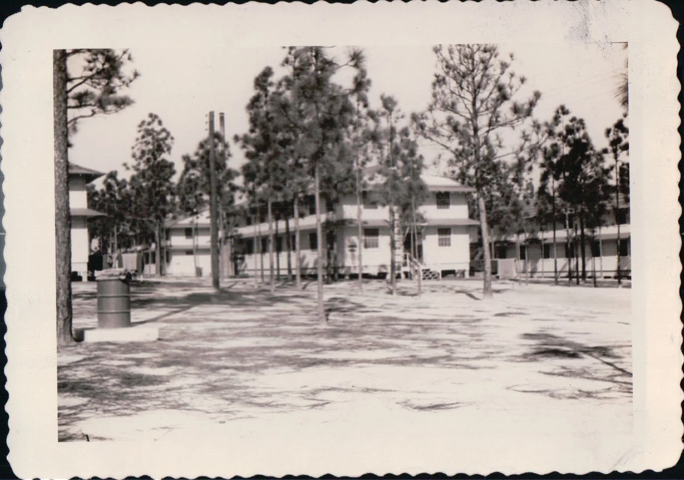 PD_0007.JPG