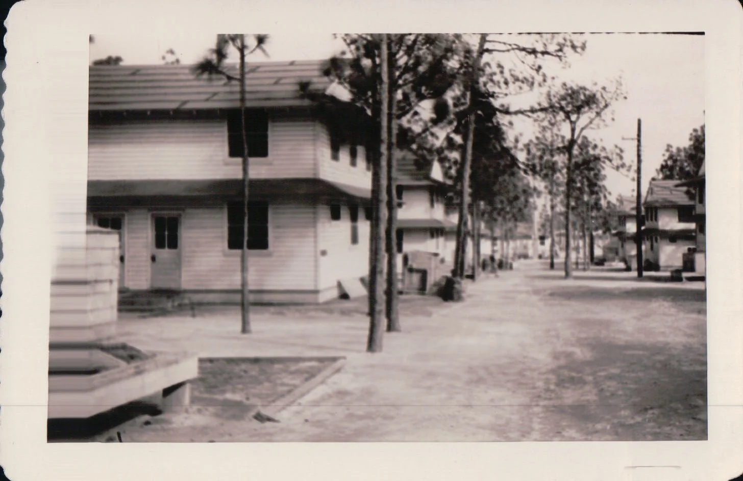 PD_0008.JPG