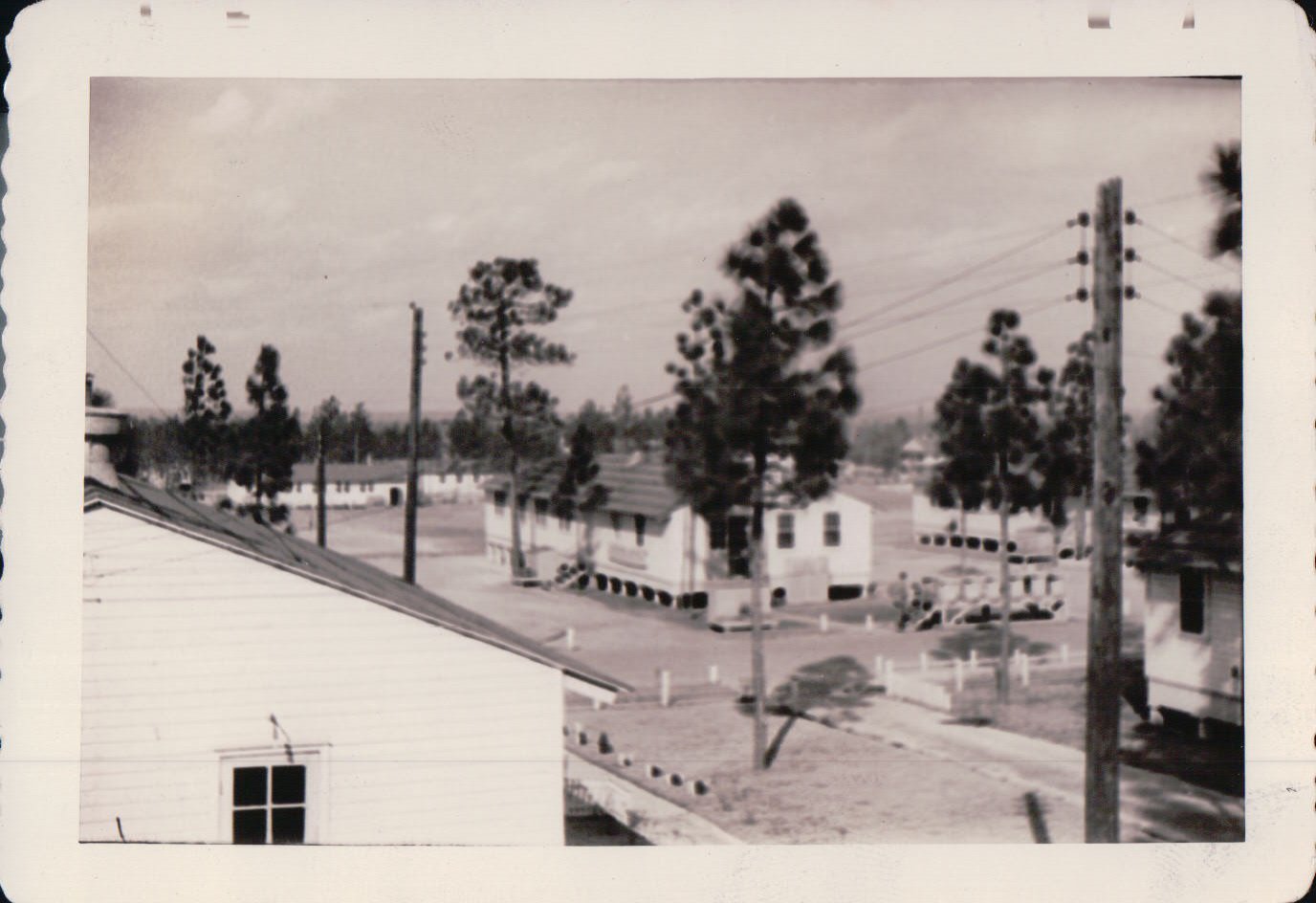 PD_0009.JPG