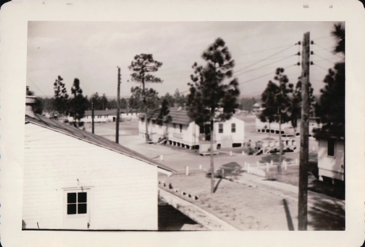 PD_0010.JPG