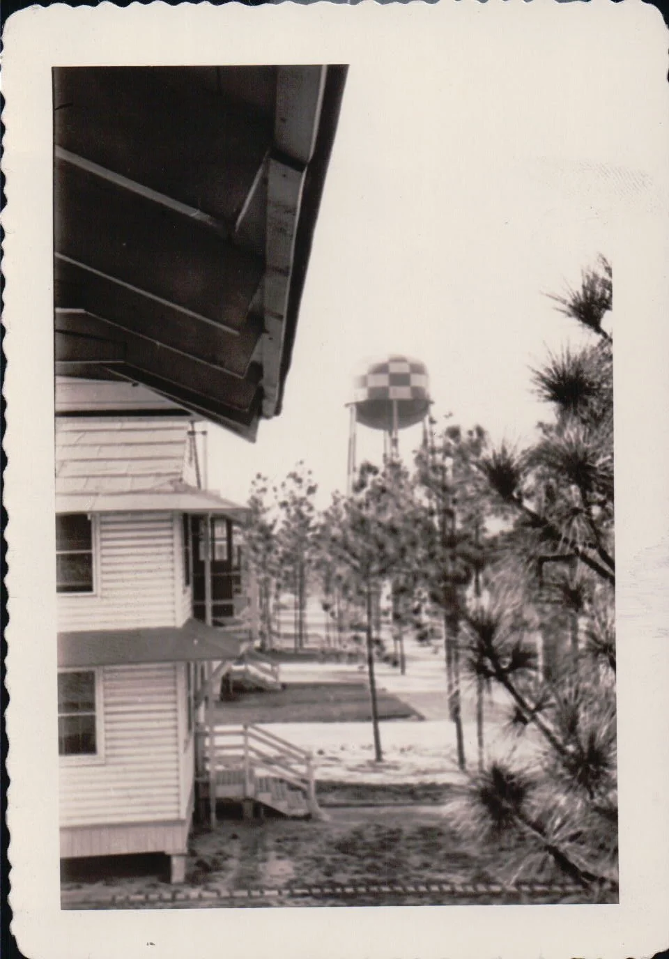 PD_0012.JPG