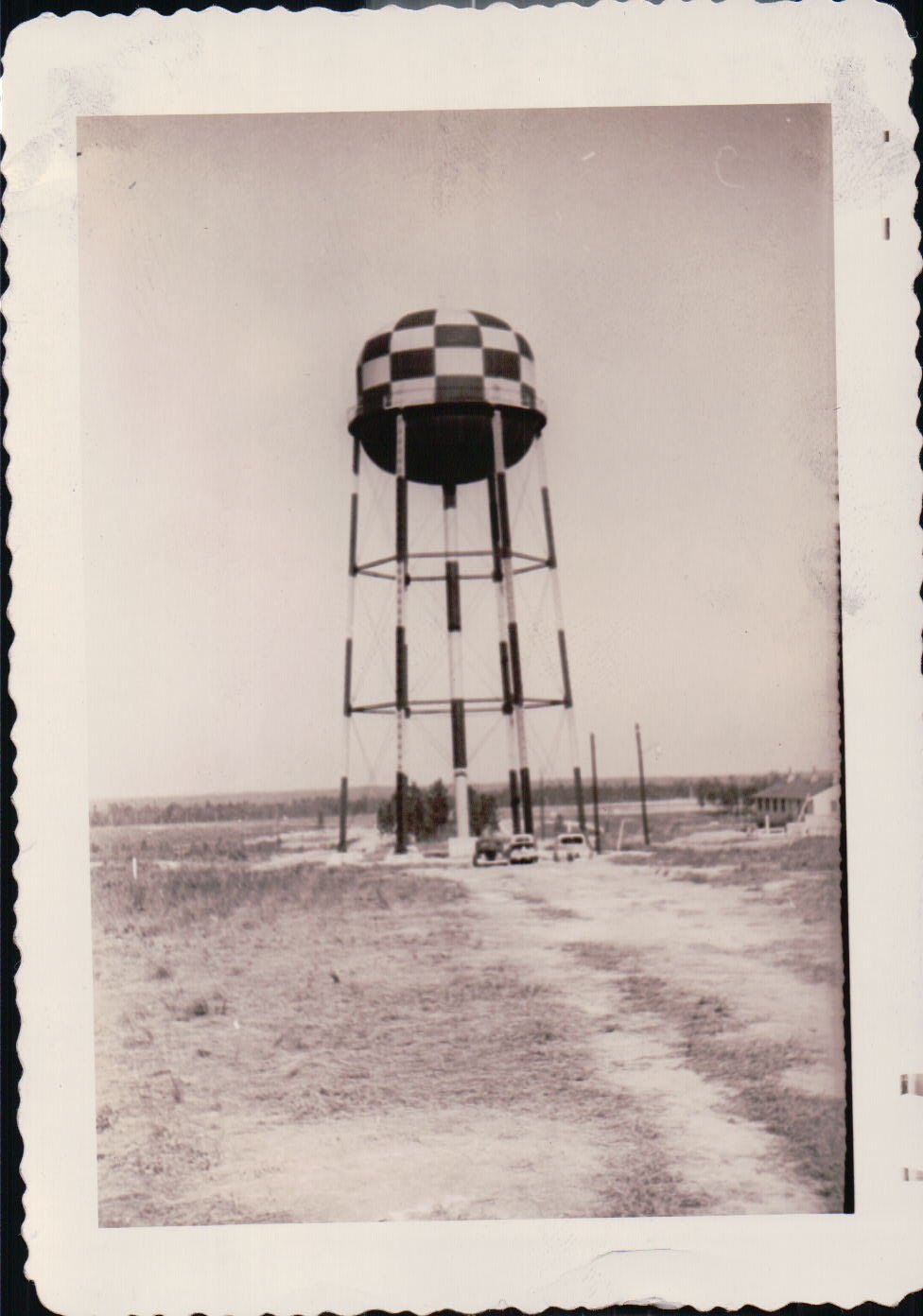 PD_0013.JPG