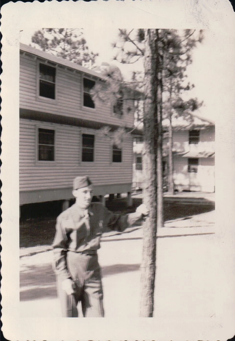 PD_0020.JPG