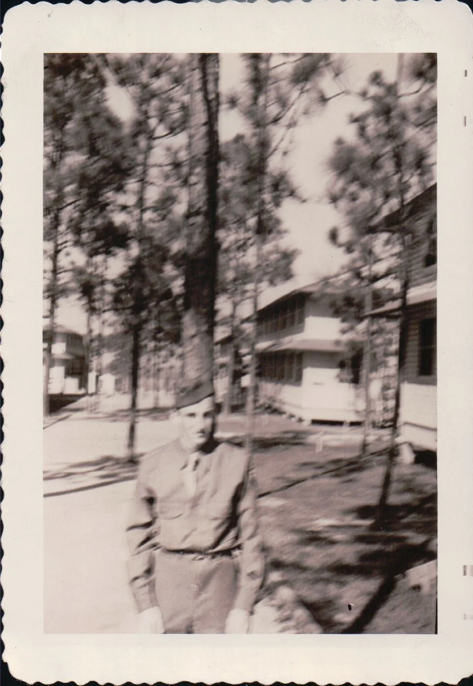 PD_0021.JPG