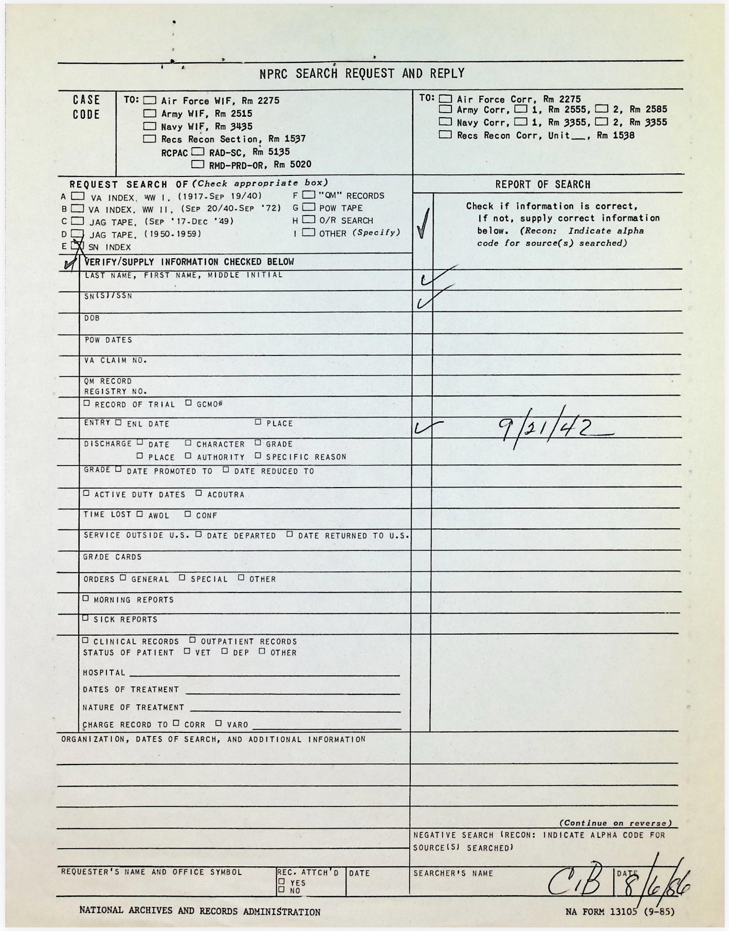 Image 7-27-26 at 3.28 PM (1).png