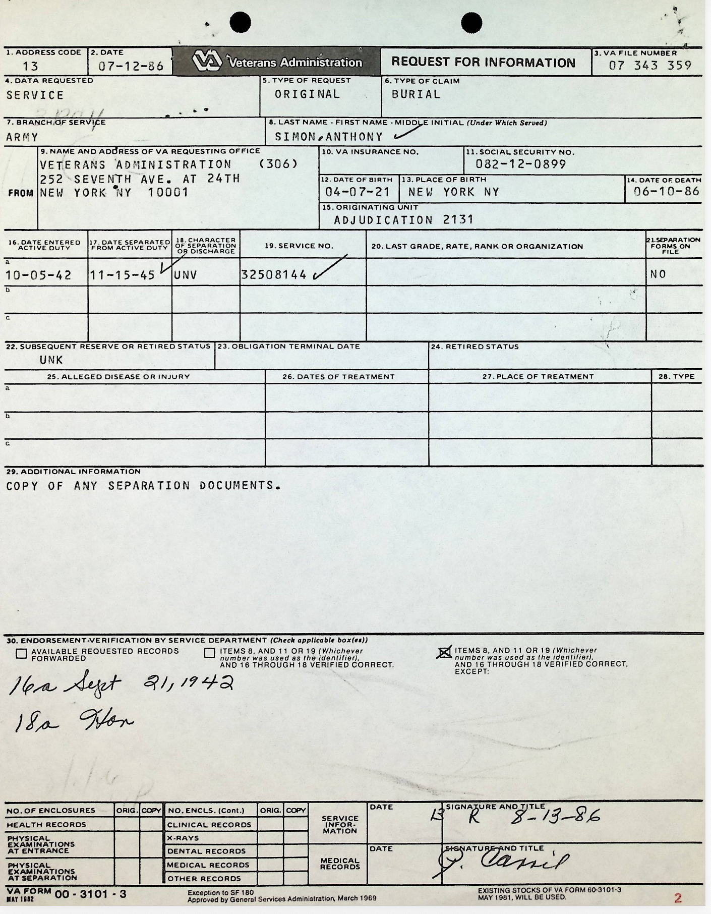 Image 7-27-26 at 3.27 PM.png