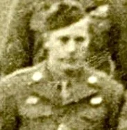 Claude Tolliver