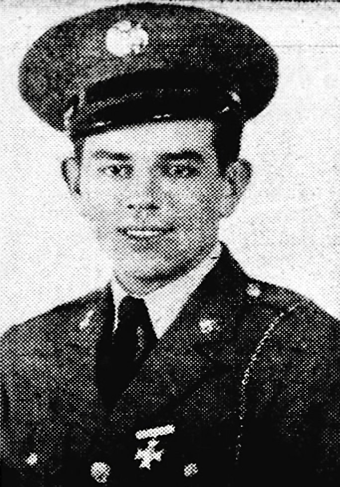 Hobert Williams