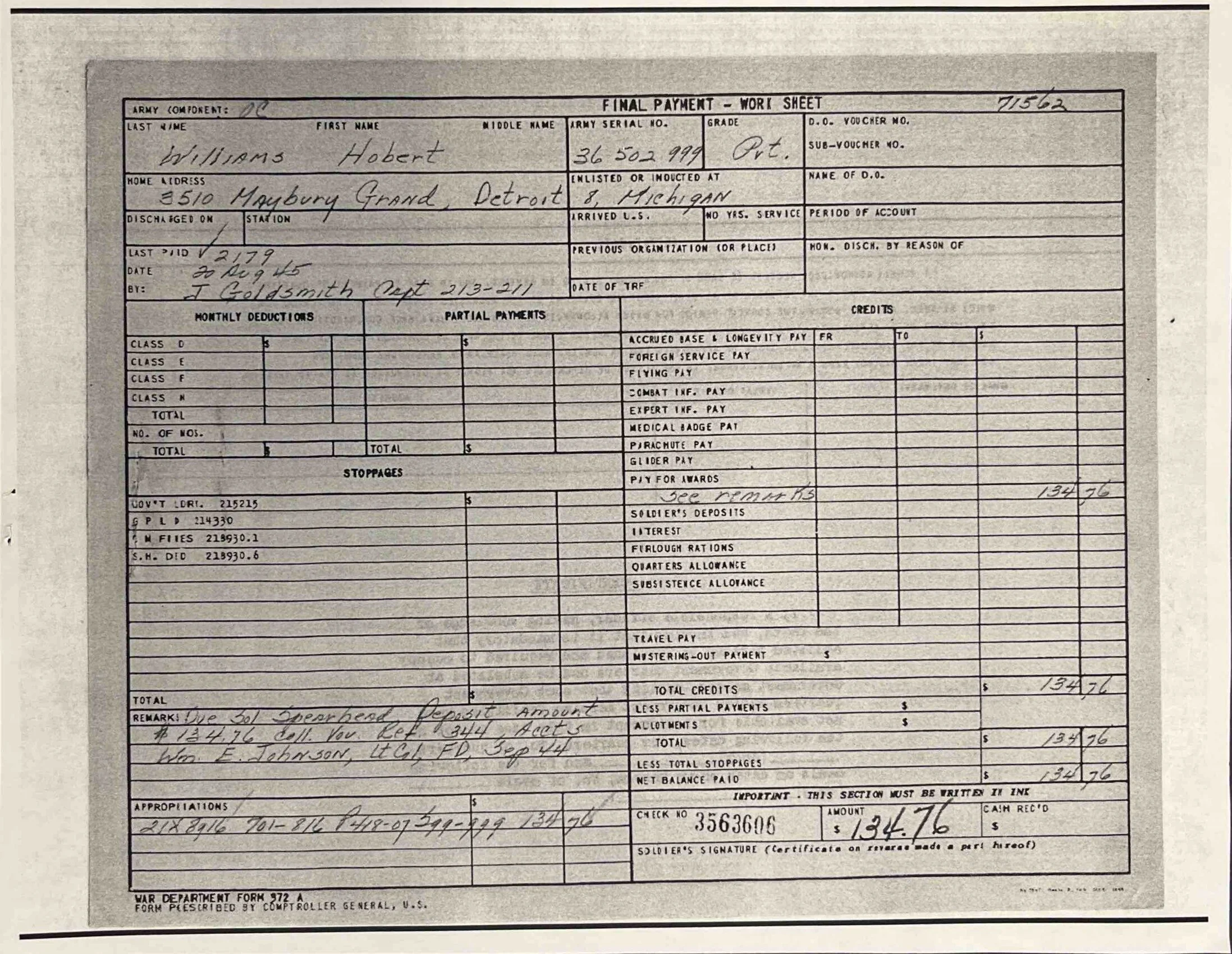 Williams, Hobert (Army Enl OMPF) wmbonnamy82@gmail.com-02.jpg