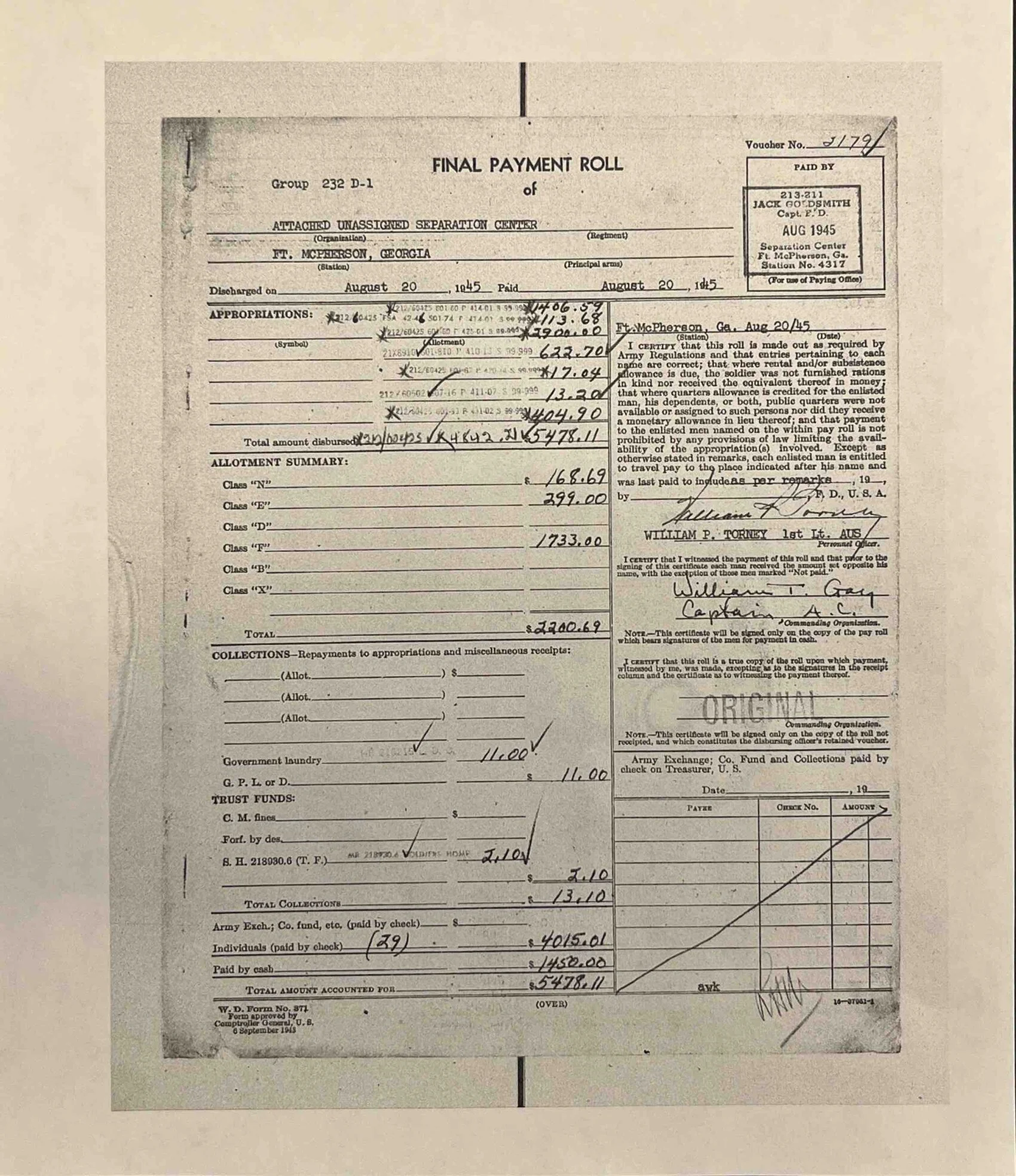 Williams, Hobert (Army Enl OMPF) wmbonnamy82@gmail.com-03.jpg