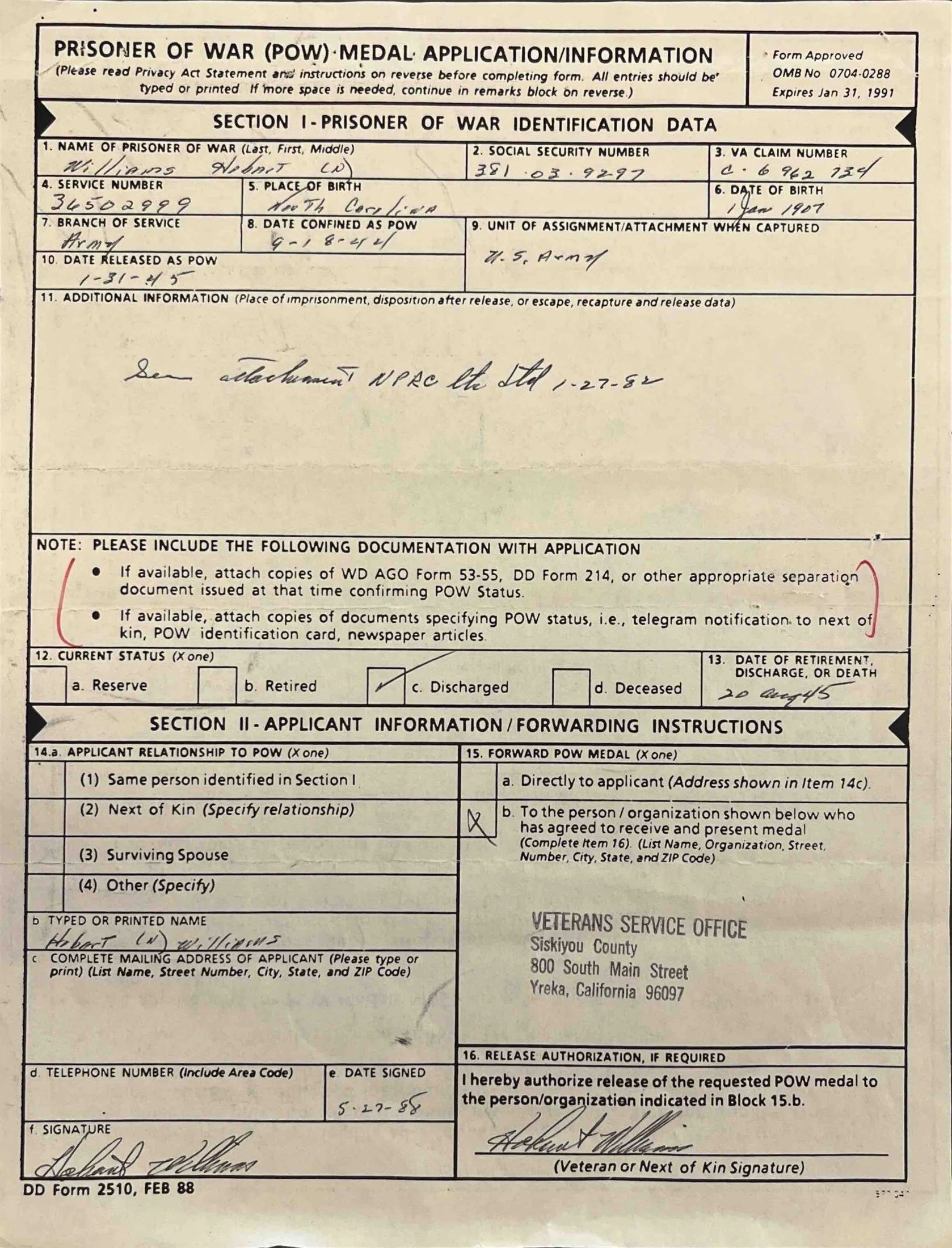 Williams, Hobert (Army Enl OMPF) wmbonnamy82@gmail.com-07.jpg