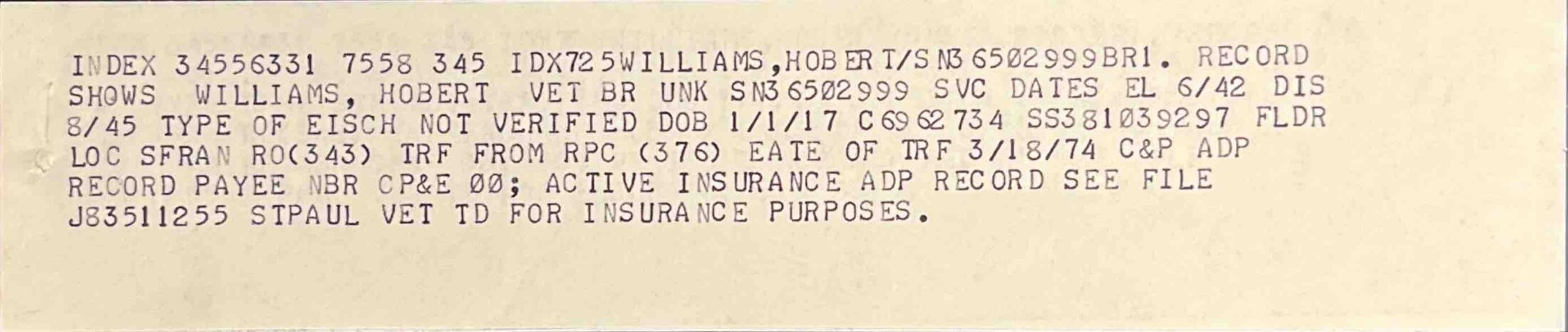 Williams, Hobert (Army Enl OMPF) wmbonnamy82@gmail.com-10.jpg