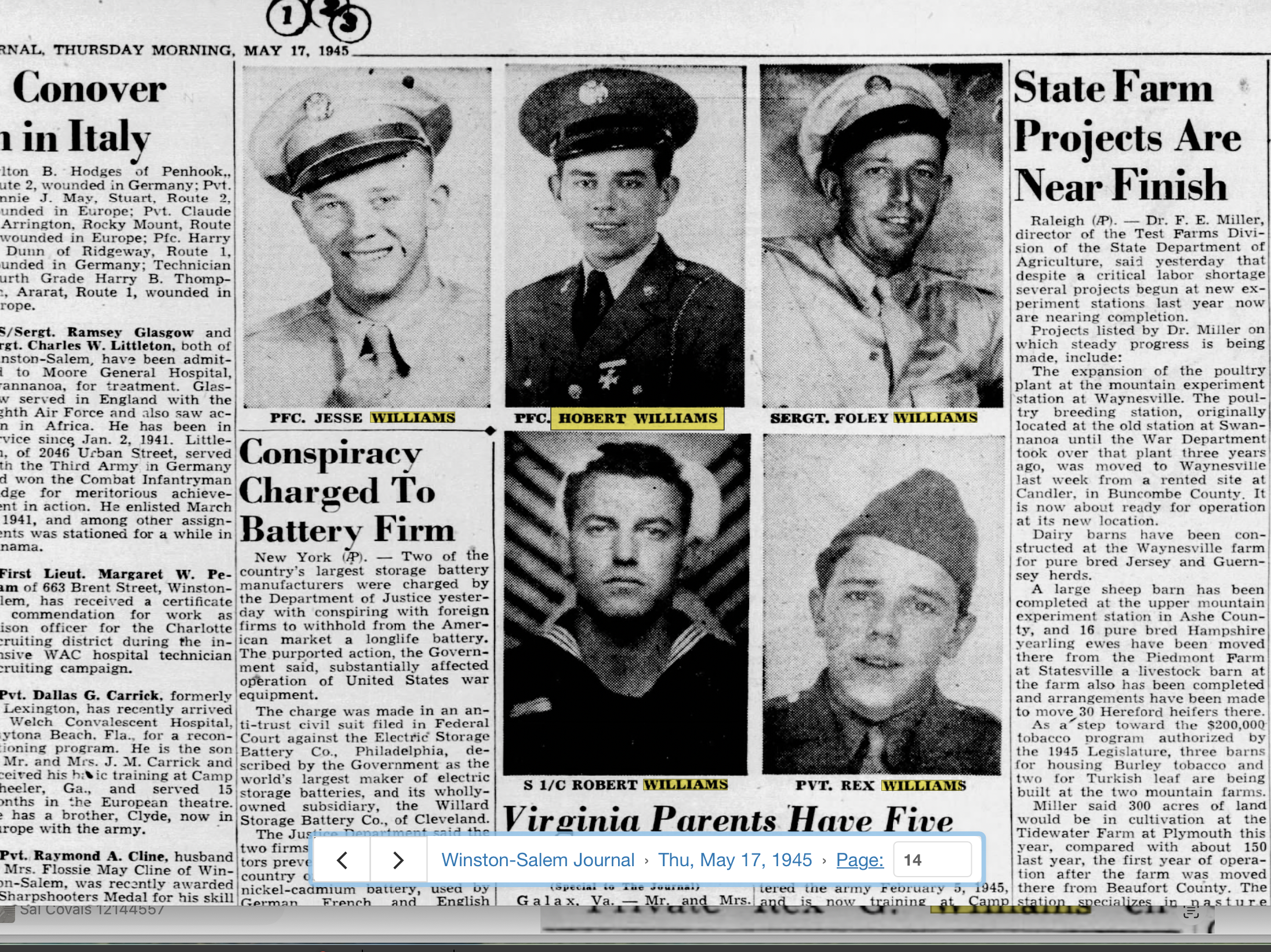 Image 7-29-26 at 3.25 PM.png