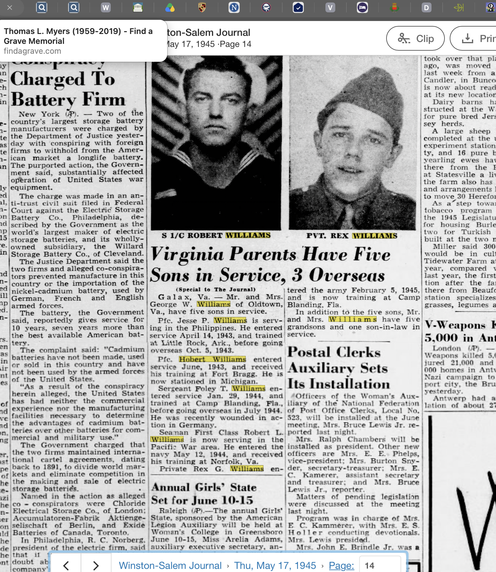 Image 7-29-26 at 3.26 PM.png