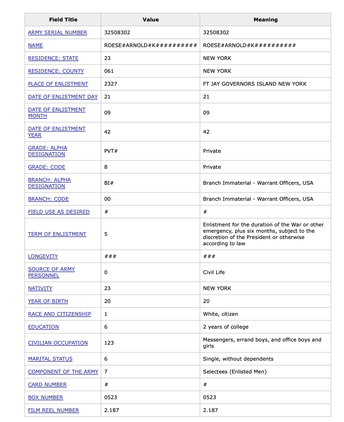 Image 7-31-26 at 10.45 AM.png