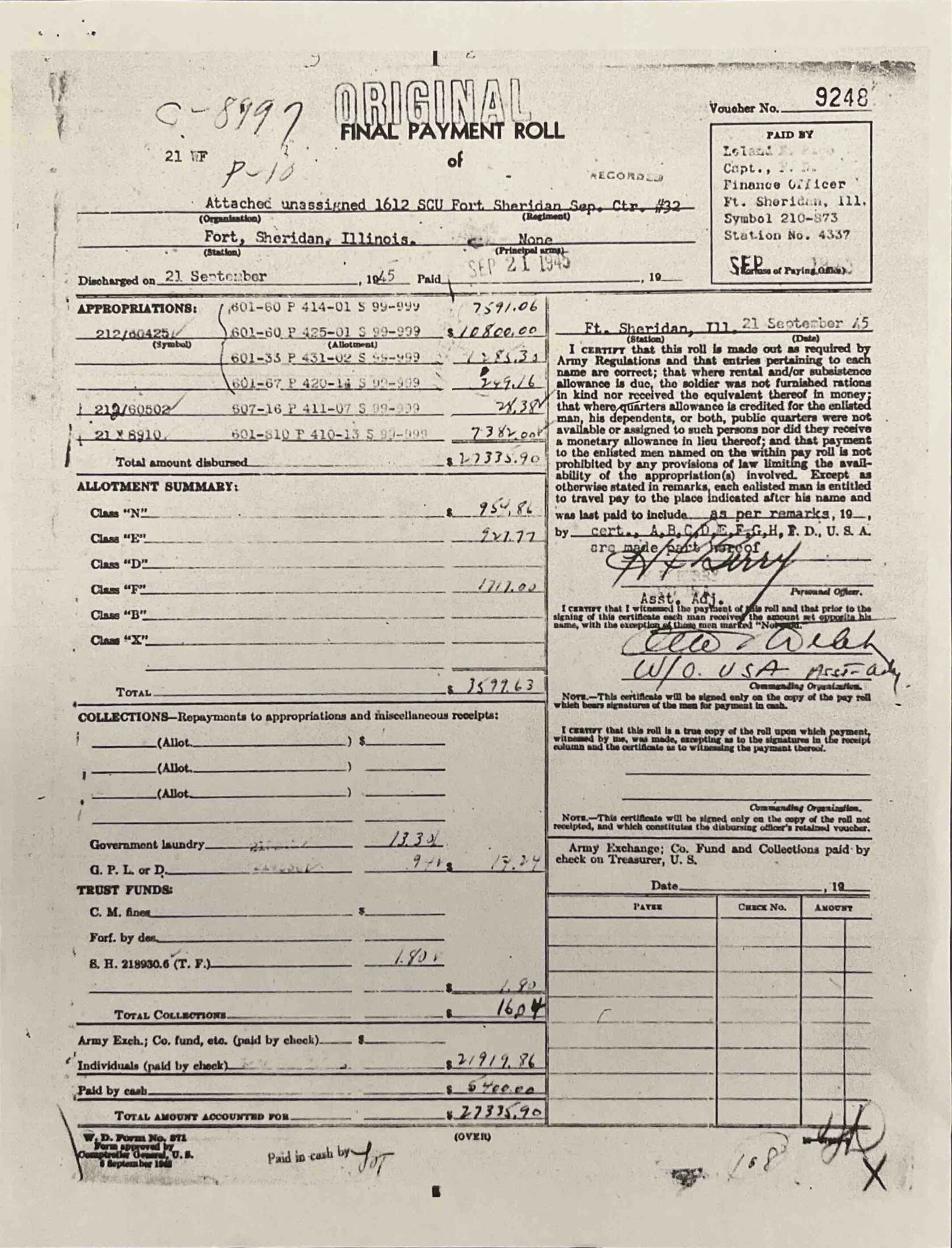 Smith, Chester M. (Army Enl OMPF)-1.jpg