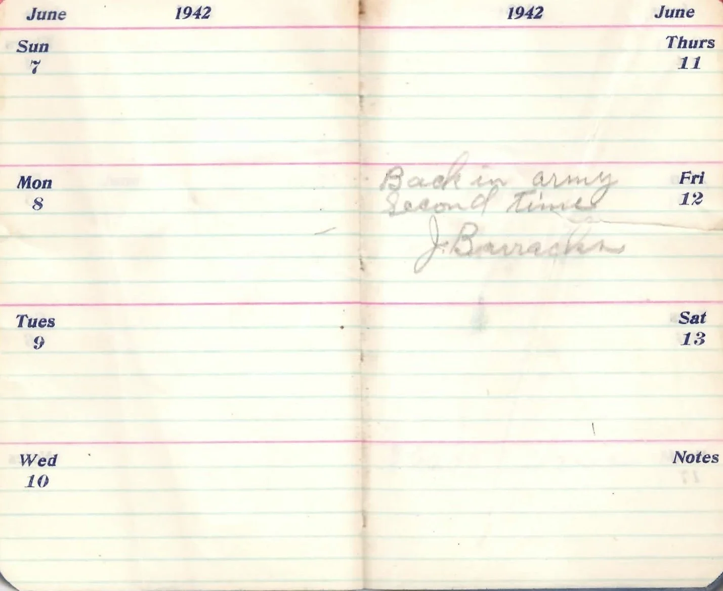 EPSON012.jpg