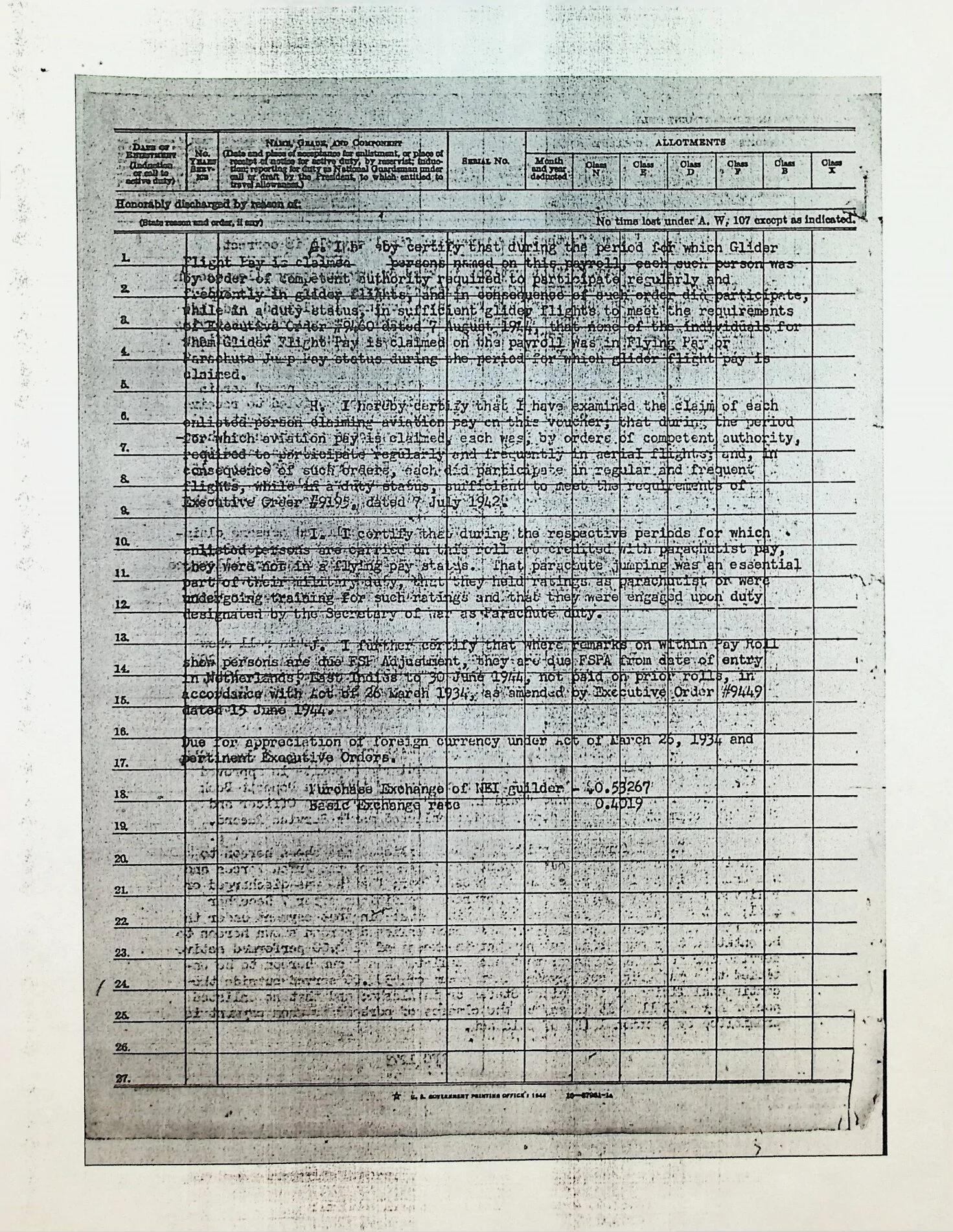 Spoerl Marvin Warren ARMY 36289506 ENL OMPF-06.jpg