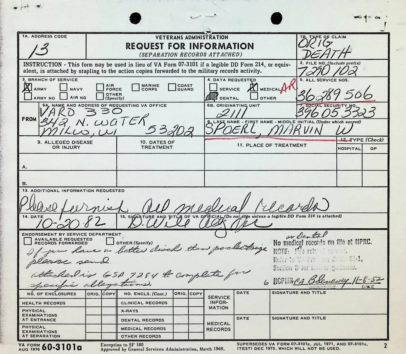Spoerl Marvin Warren ARMY 36289506 ENL OMPF-09.jpg