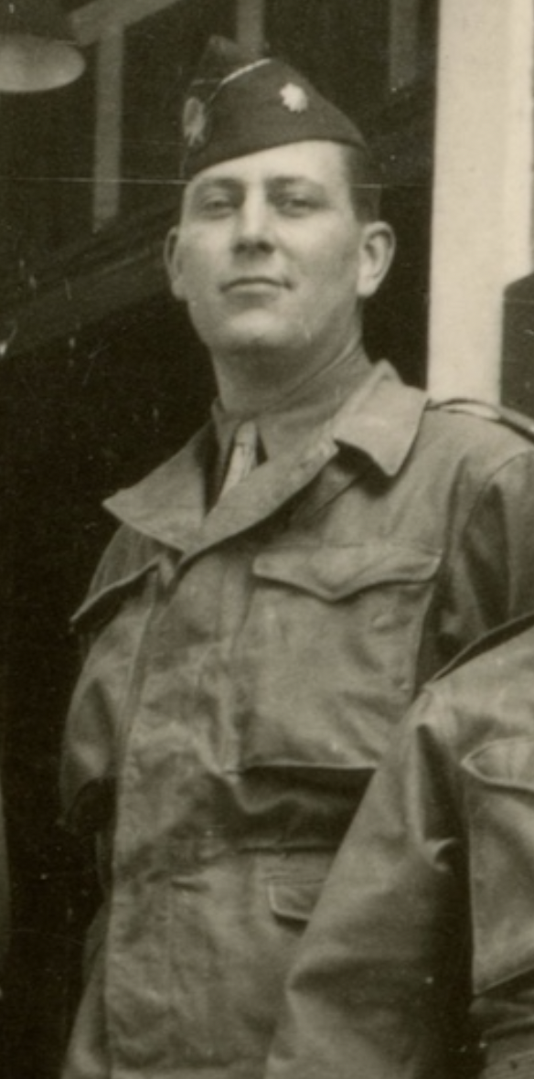 Image 8-26-26 at 12.40 PM.png
