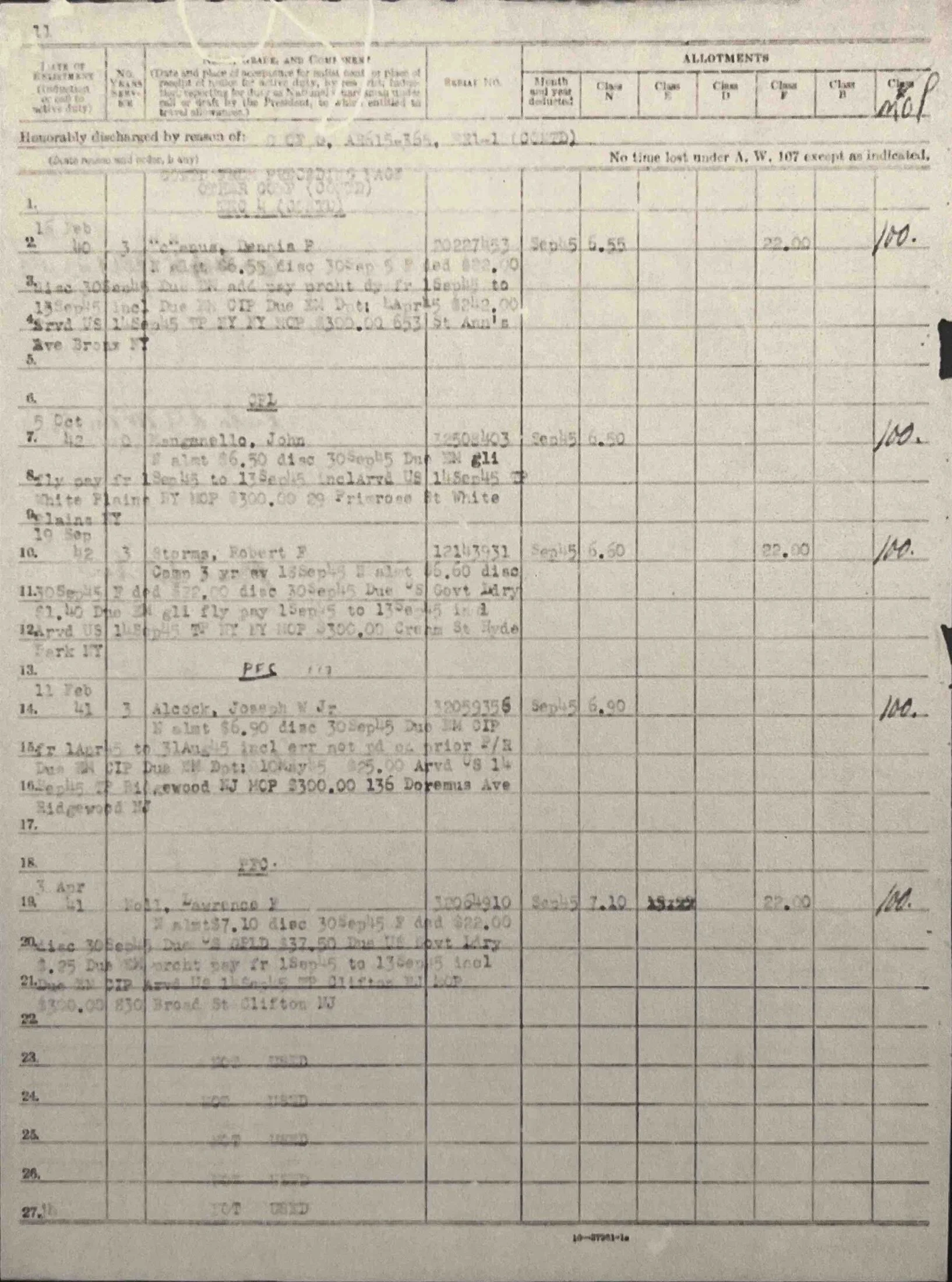 8-29-2026Stuber, Cornelius (Army Enl OMPF) wmbonnamy@gmail.com-2.jpg