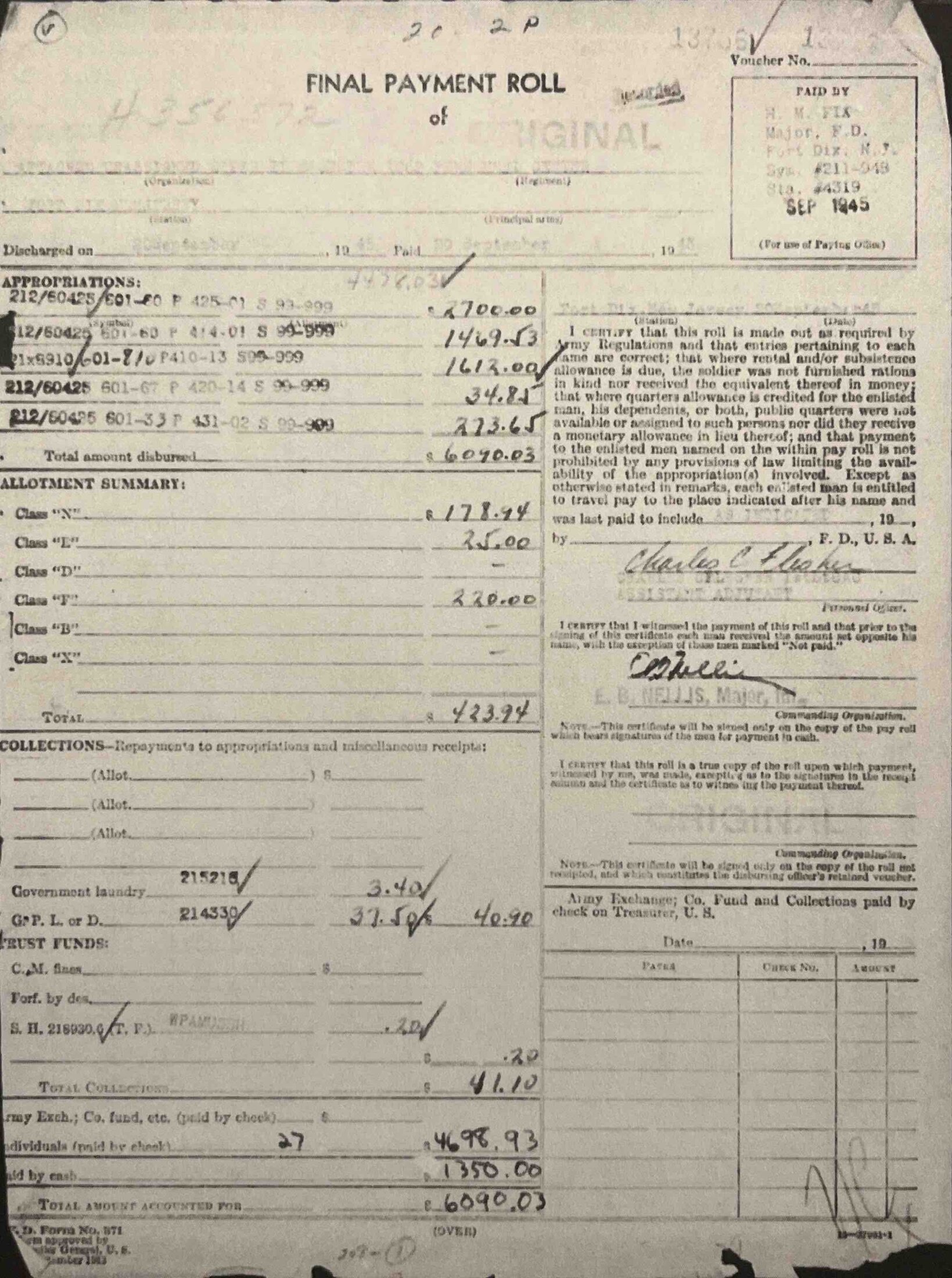 8-29-2026Stuber, Cornelius (Army Enl OMPF) wmbonnamy@gmail.com-1.jpg