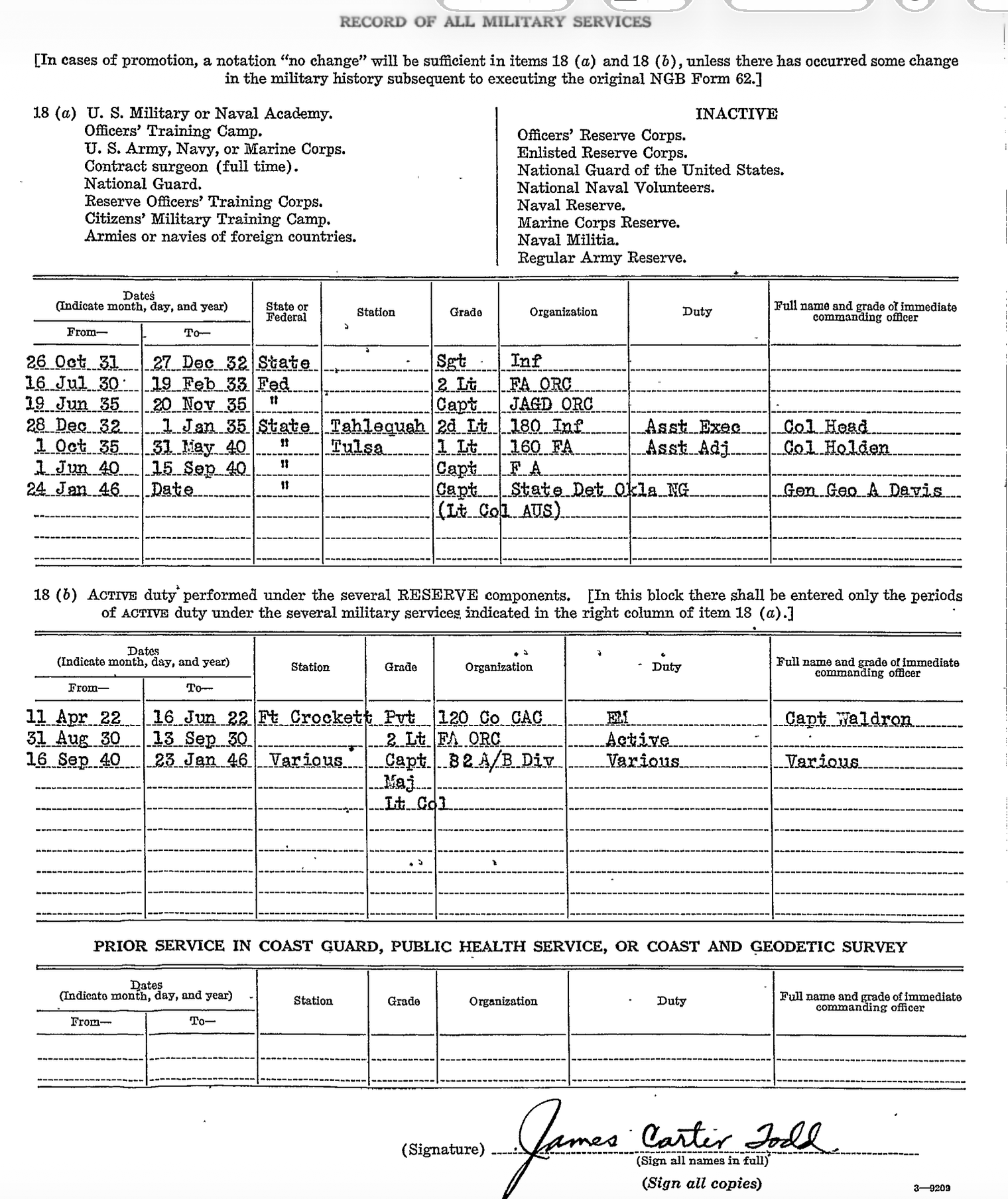 Image 9-5-26 at 4.25 PM.png