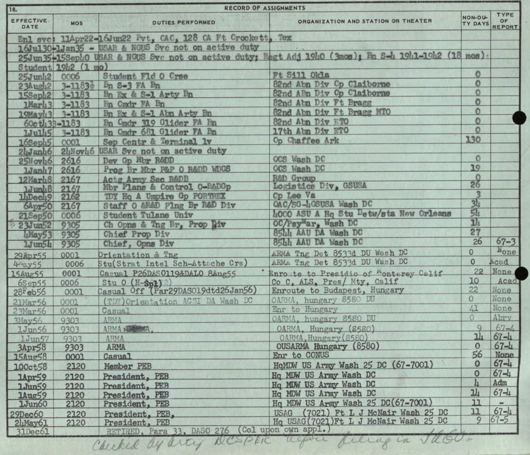 Image 9-5-26 at 4.39 PM (1).png