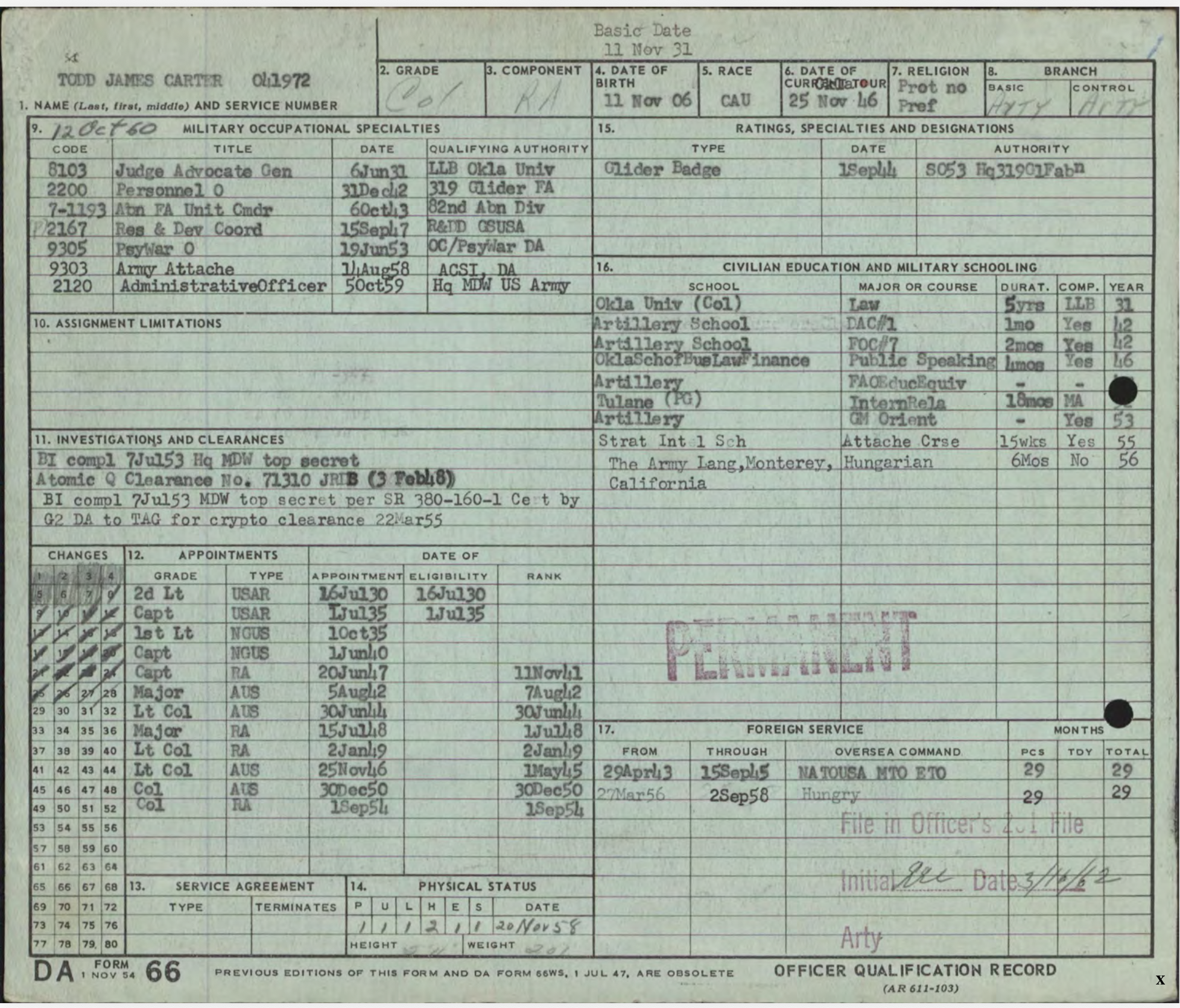 Image 9-5-26 at 4.39 PM.png